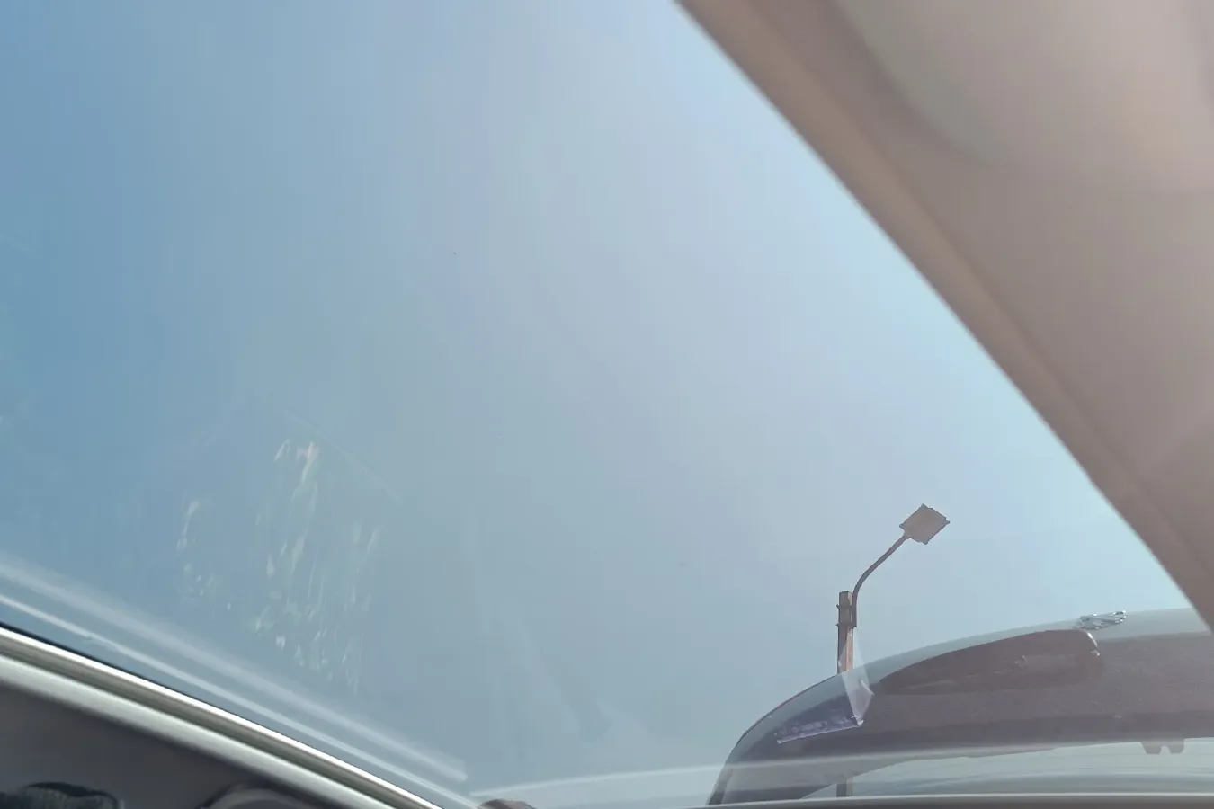 2015 Peugeot 308S 1.6T 167HP L4 6AT,autocango,china used car exporter,china ev exporter,chinese used car exporter,chinese used ev exporter