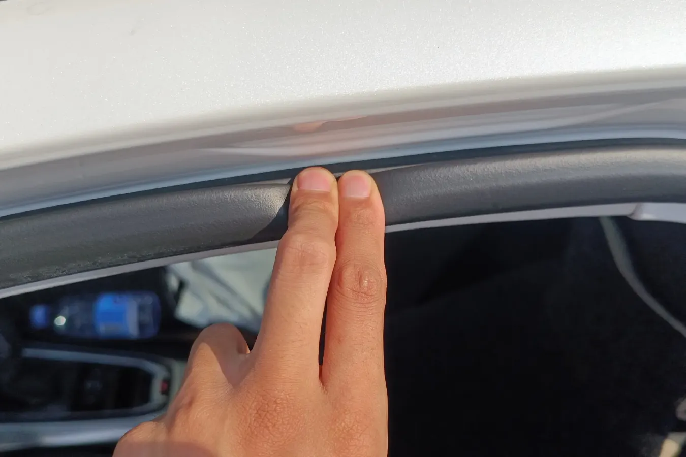 2015 Peugeot 308S 1.6T 167HP L4 6AT,autocango,china used car exporter,china ev exporter,chinese used car exporter,chinese used ev exporter