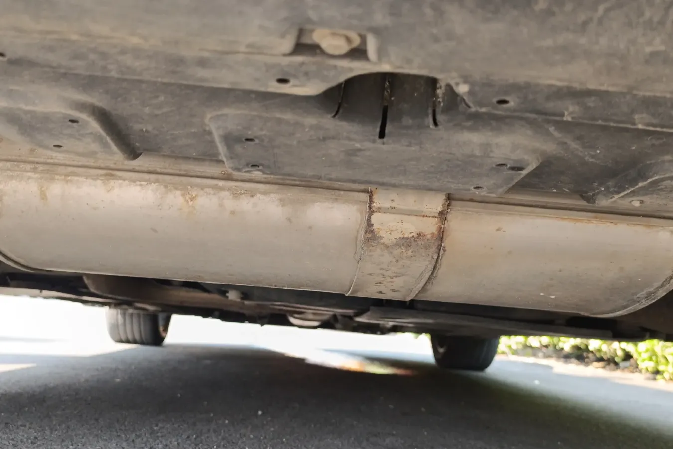 2015 Peugeot 308S 1.6T 167HP L4 6AT,autocango,china used car exporter,china ev exporter,chinese used car exporter,chinese used ev exporter