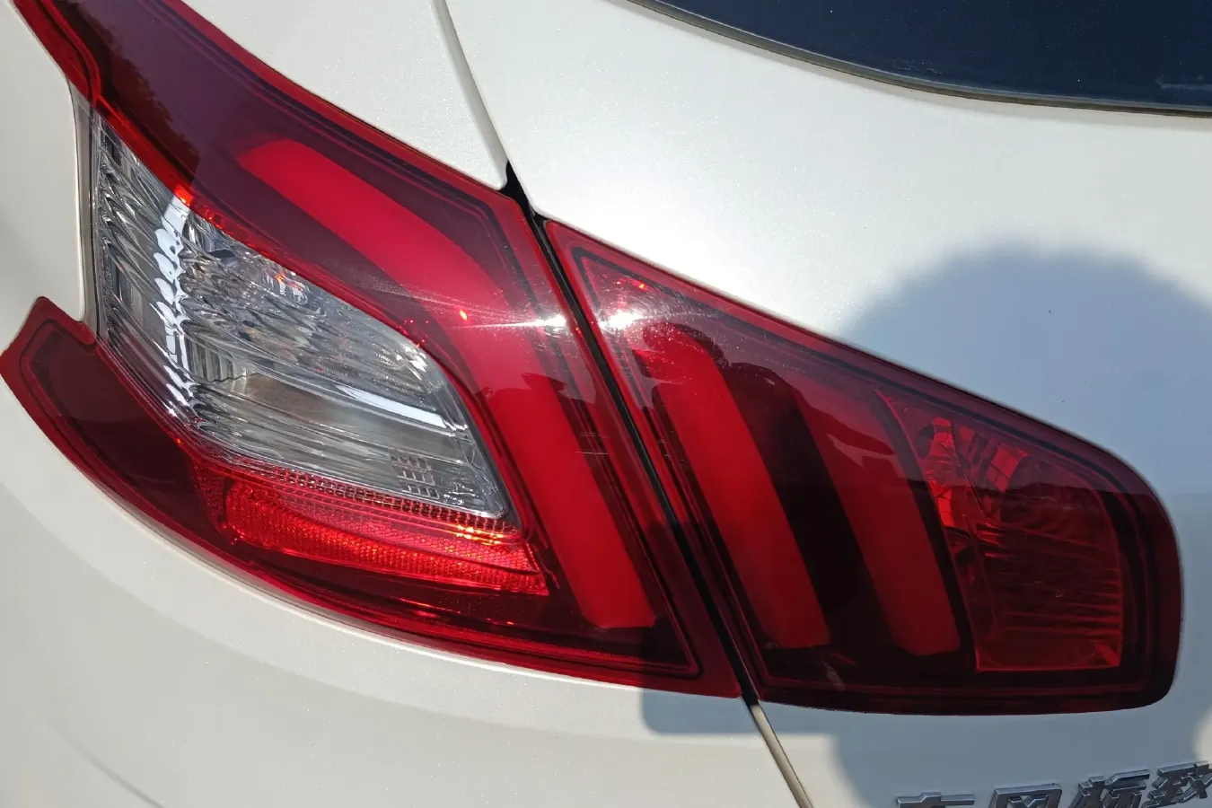 2015 Peugeot 308S 1.6T 167HP L4 6AT,autocango,china used car exporter,china ev exporter,chinese used car exporter,chinese used ev exporter