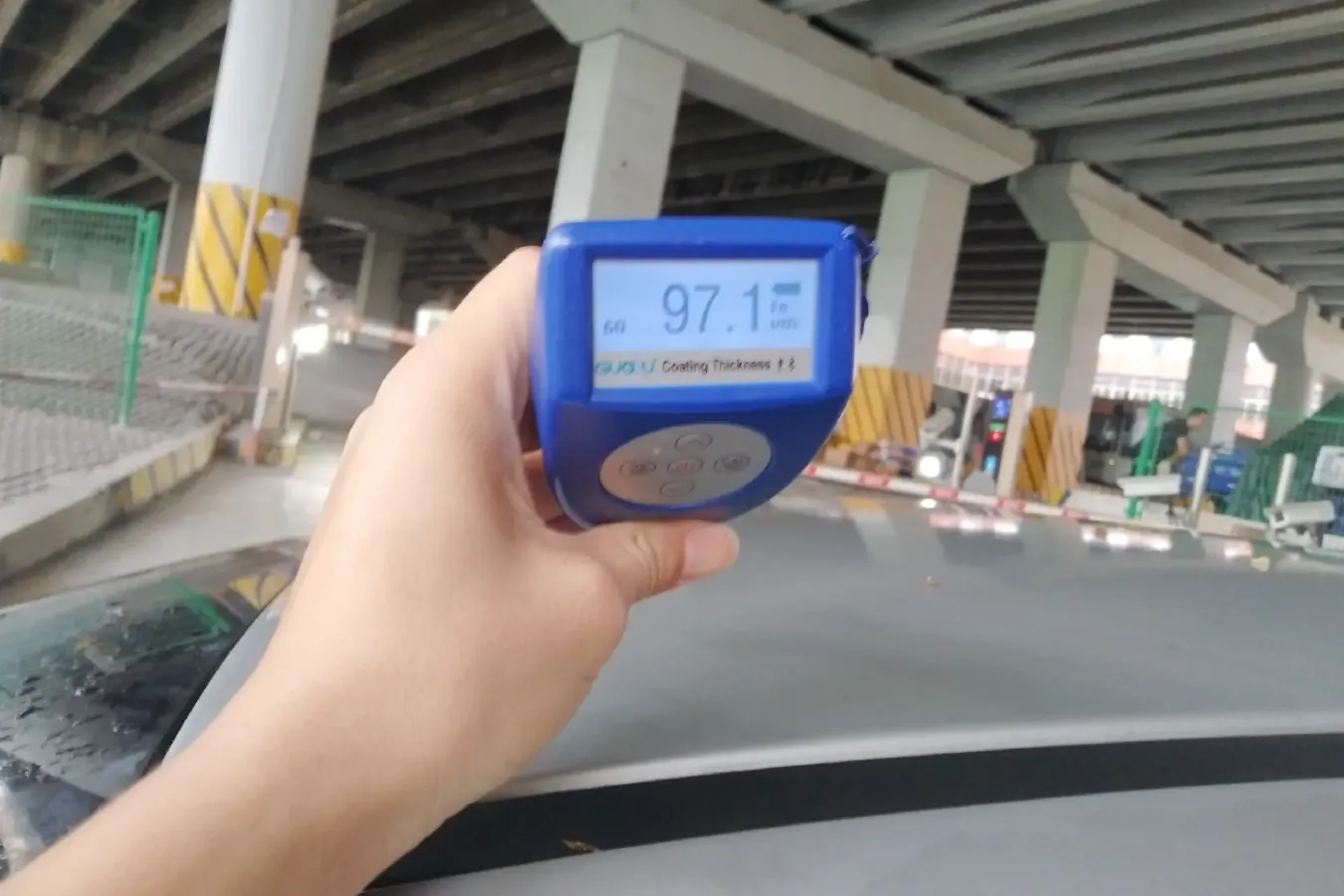 2011 JAC Refine M2 1.5L 113HP L4 5MT,autocango,china used car exporter,china ev exporter,chinese used car exporter,chinese used ev exporter