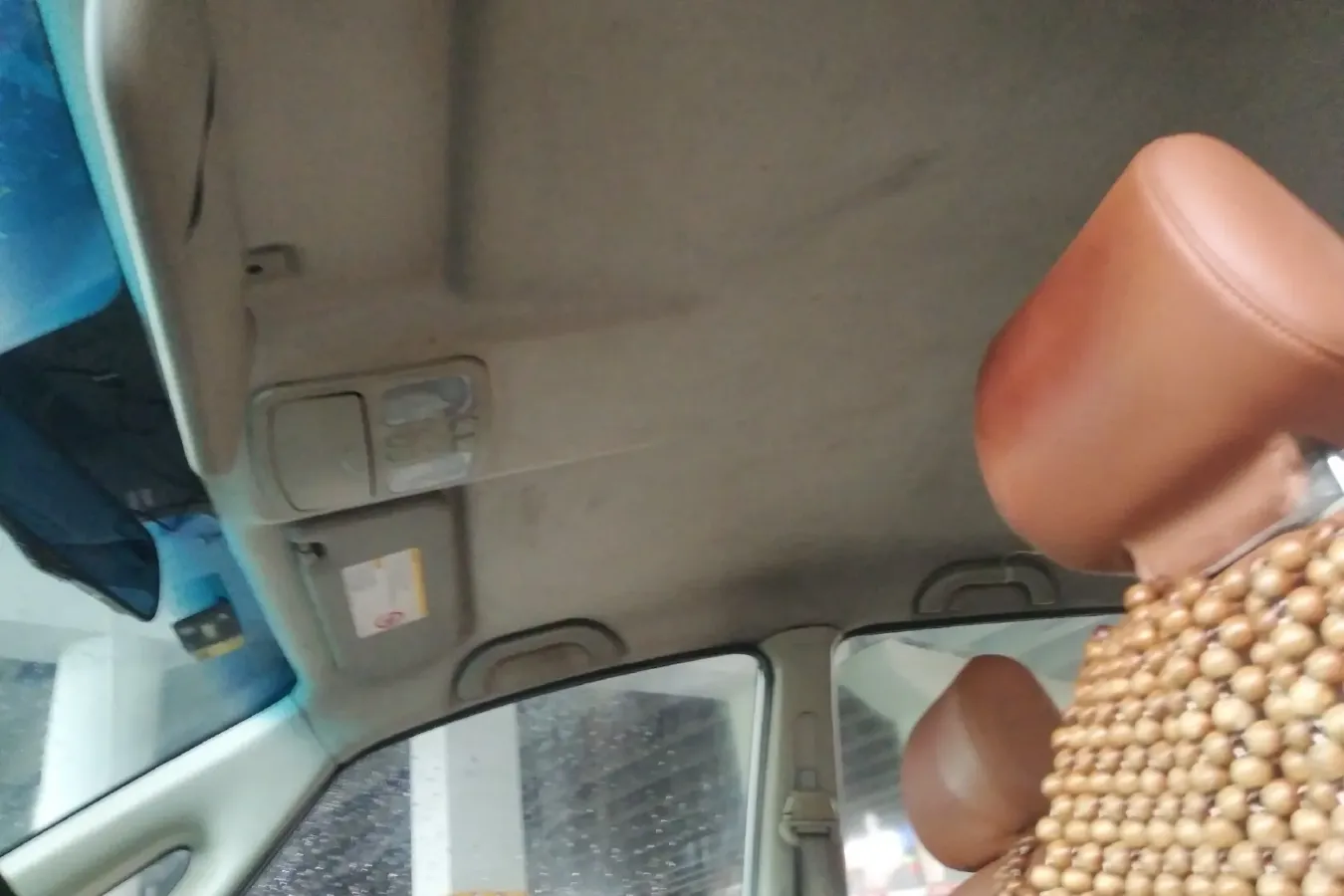 2011 JAC Refine M2 1.5L 113HP L4 5MT,autocango,china used car exporter,china ev exporter,chinese used car exporter,chinese used ev exporter