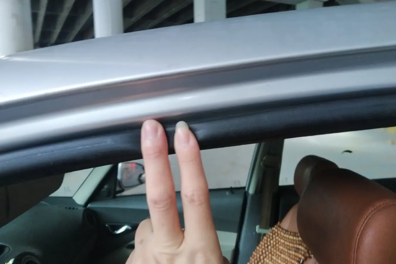 2011 JAC Refine M2 1.5L 113HP L4 5MT,autocango,china used car exporter,china ev exporter,chinese used car exporter,chinese used ev exporter