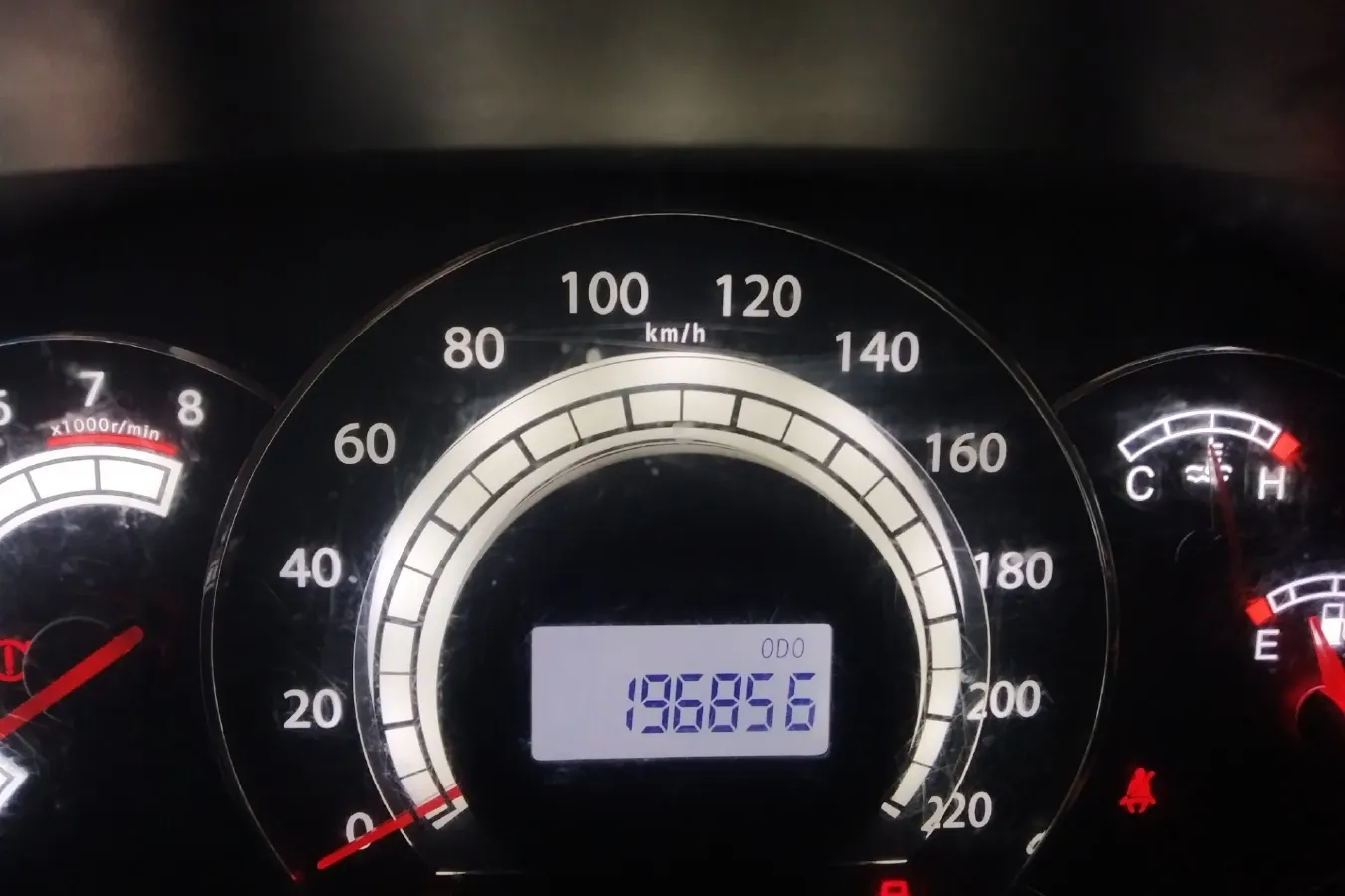 2011 JAC Refine M2 1.5L 113HP L4 5MT,autocango,china used car exporter,china ev exporter,chinese used car exporter,chinese used ev exporter