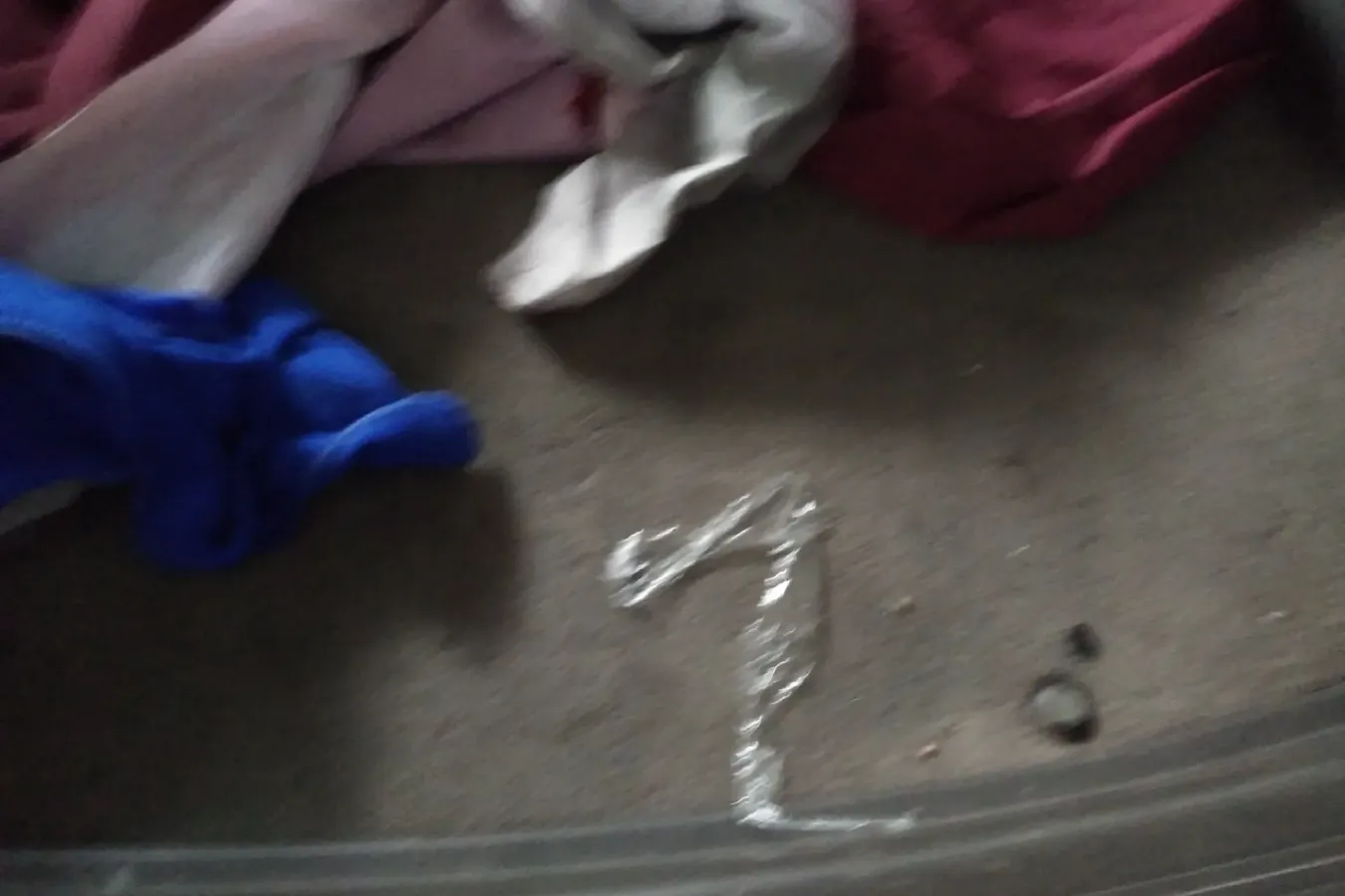 2011 JAC Refine M2 1.5L 113HP L4 5MT,autocango,china used car exporter,china ev exporter,chinese used car exporter,chinese used ev exporter