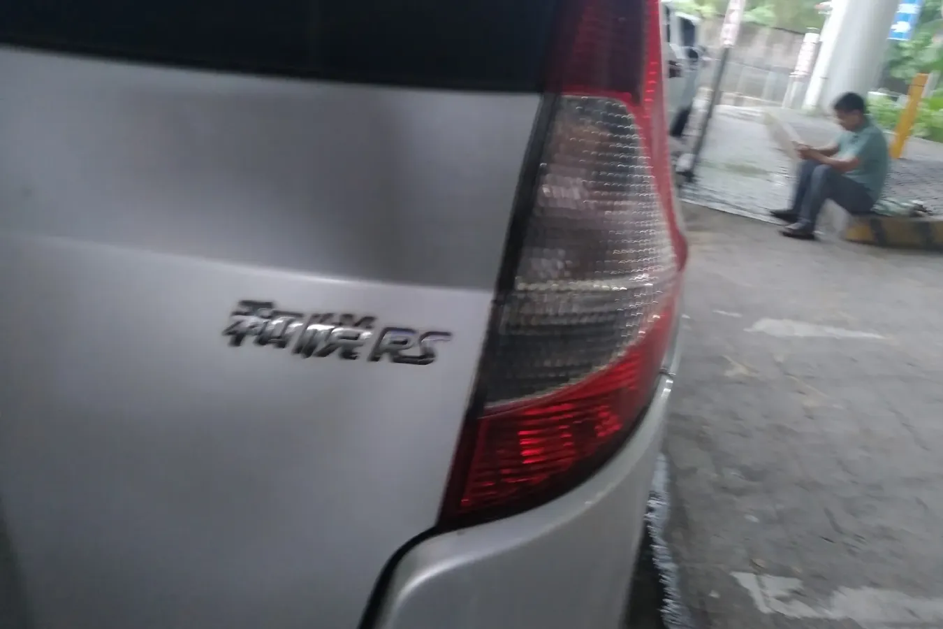 2011 JAC Refine M2 1.5L 113HP L4 5MT,autocango,china used car exporter,china ev exporter,chinese used car exporter,chinese used ev exporter