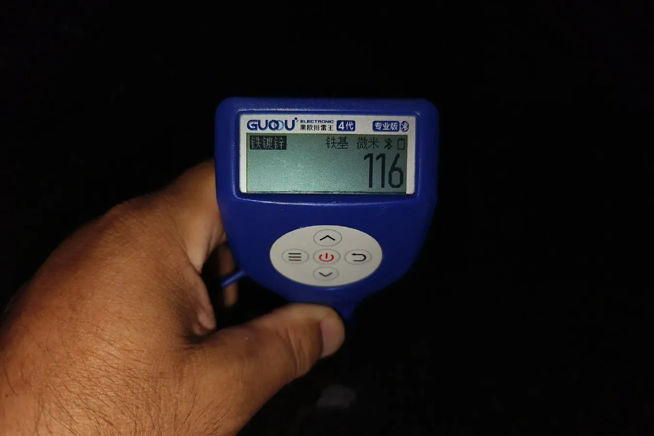 2019 Exceed TX 1.6T 197HP L4 7DCT,autocango,china used car exporter,china ev exporter,chinese used car exporter,chinese used ev exporter