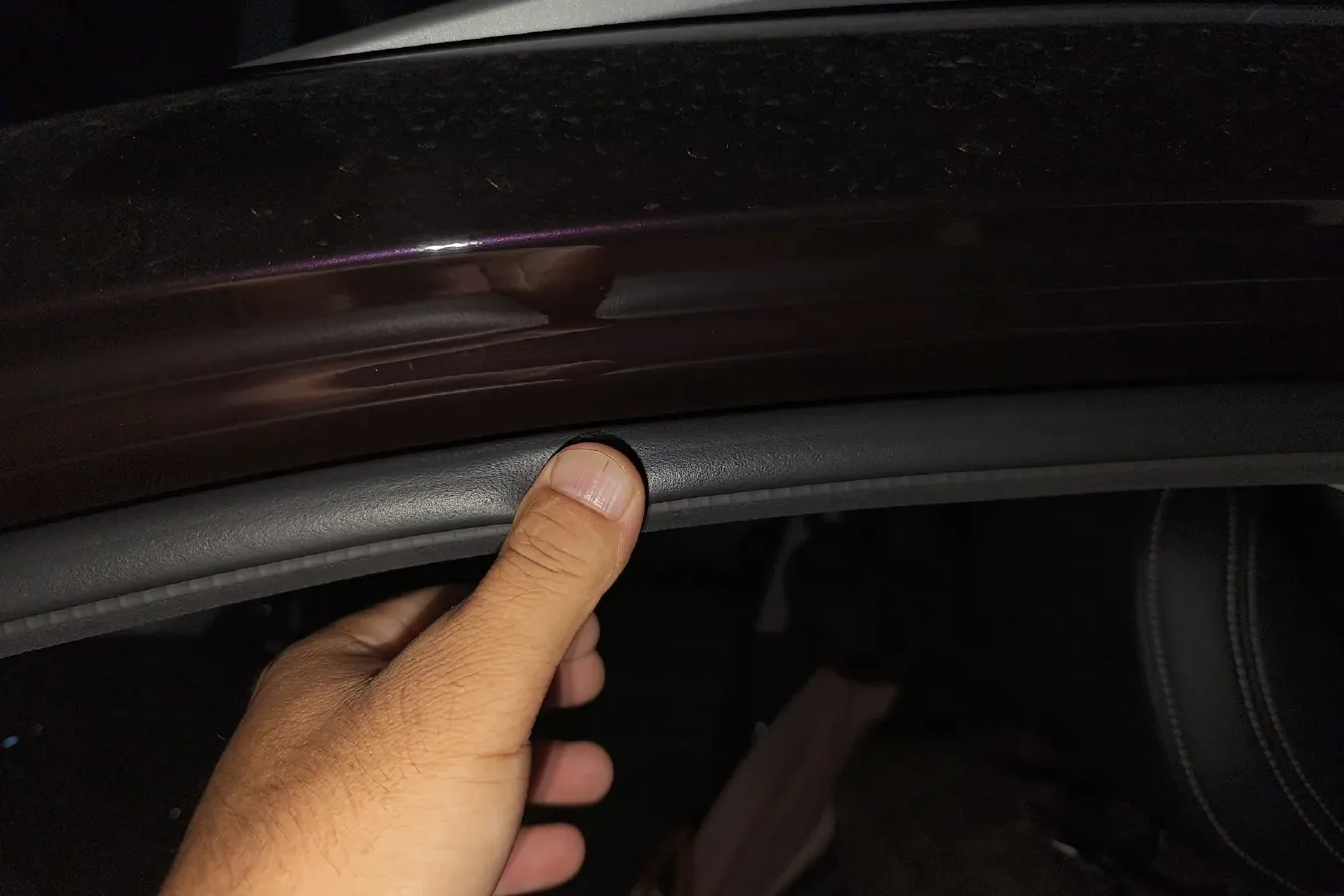 2019 Exceed TX 1.6T 197HP L4 7DCT,autocango,china used car exporter,china ev exporter,chinese used car exporter,chinese used ev exporter