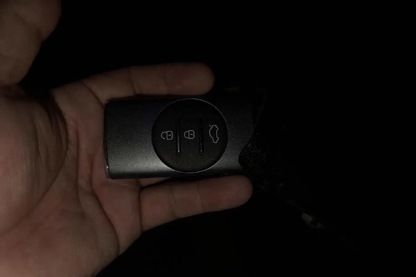 2019 Exceed TX 1.6T 197HP L4 7DCT,autocango,china used car exporter,china ev exporter,chinese used car exporter,chinese used ev exporter