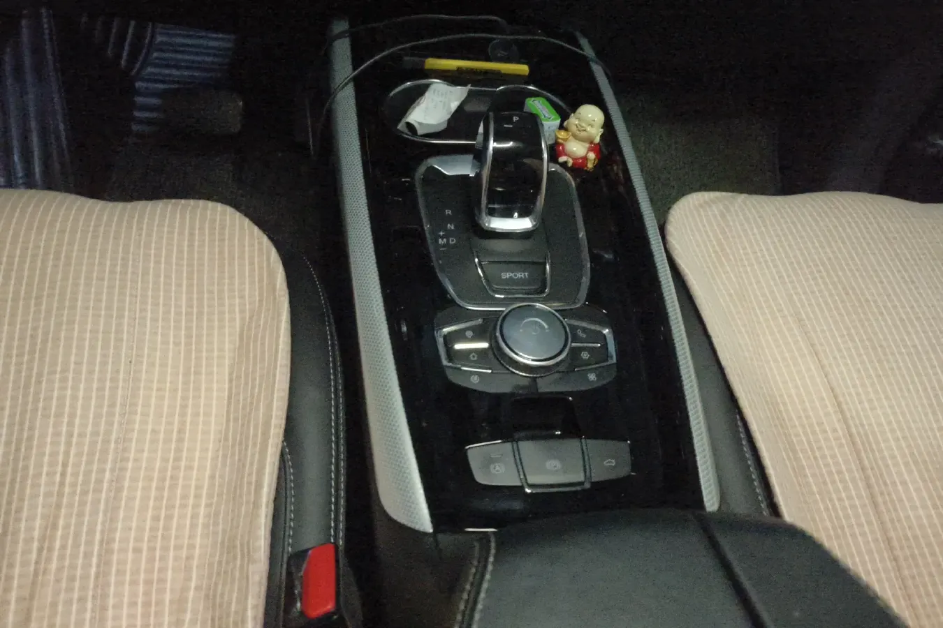 2019 Exceed TX 1.6T 197HP L4 7DCT,autocango,china used car exporter,china ev exporter,chinese used car exporter,chinese used ev exporter