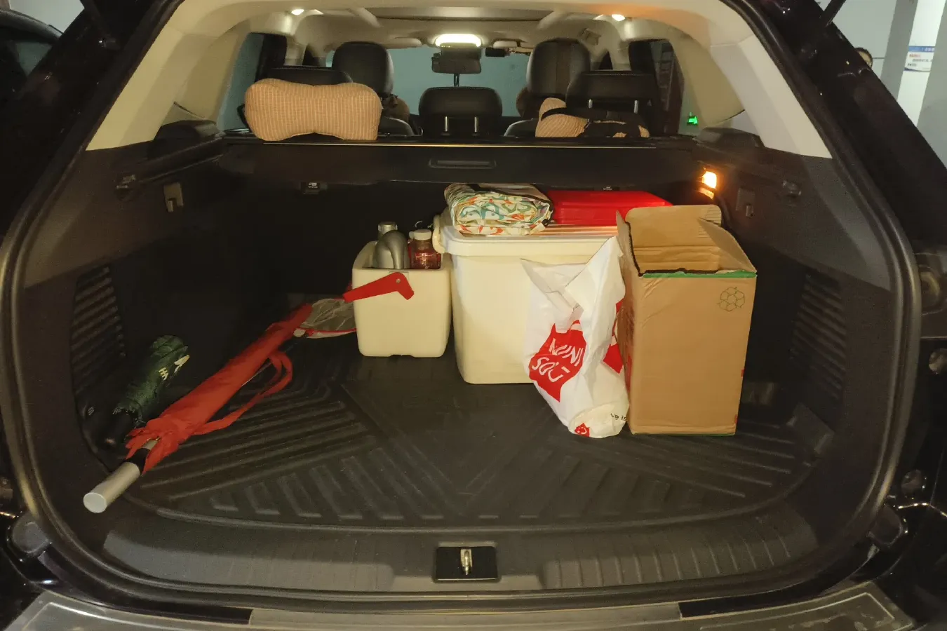 2019 Exceed TX 1.6T 197HP L4 7DCT,autocango,china used car exporter,china ev exporter,chinese used car exporter,chinese used ev exporter