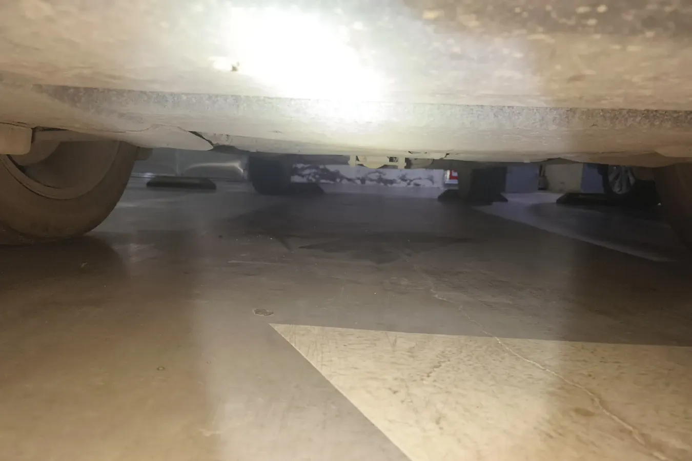 2019 Exceed TX 1.6T 197HP L4 7DCT,autocango,china used car exporter,china ev exporter,chinese used car exporter,chinese used ev exporter