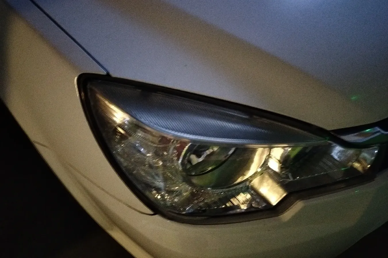 2014 Soueast V3 1.5L 120HP L4 5MT,autocango,china used car exporter,china ev exporter,chinese used car exporter,chinese used ev exporter