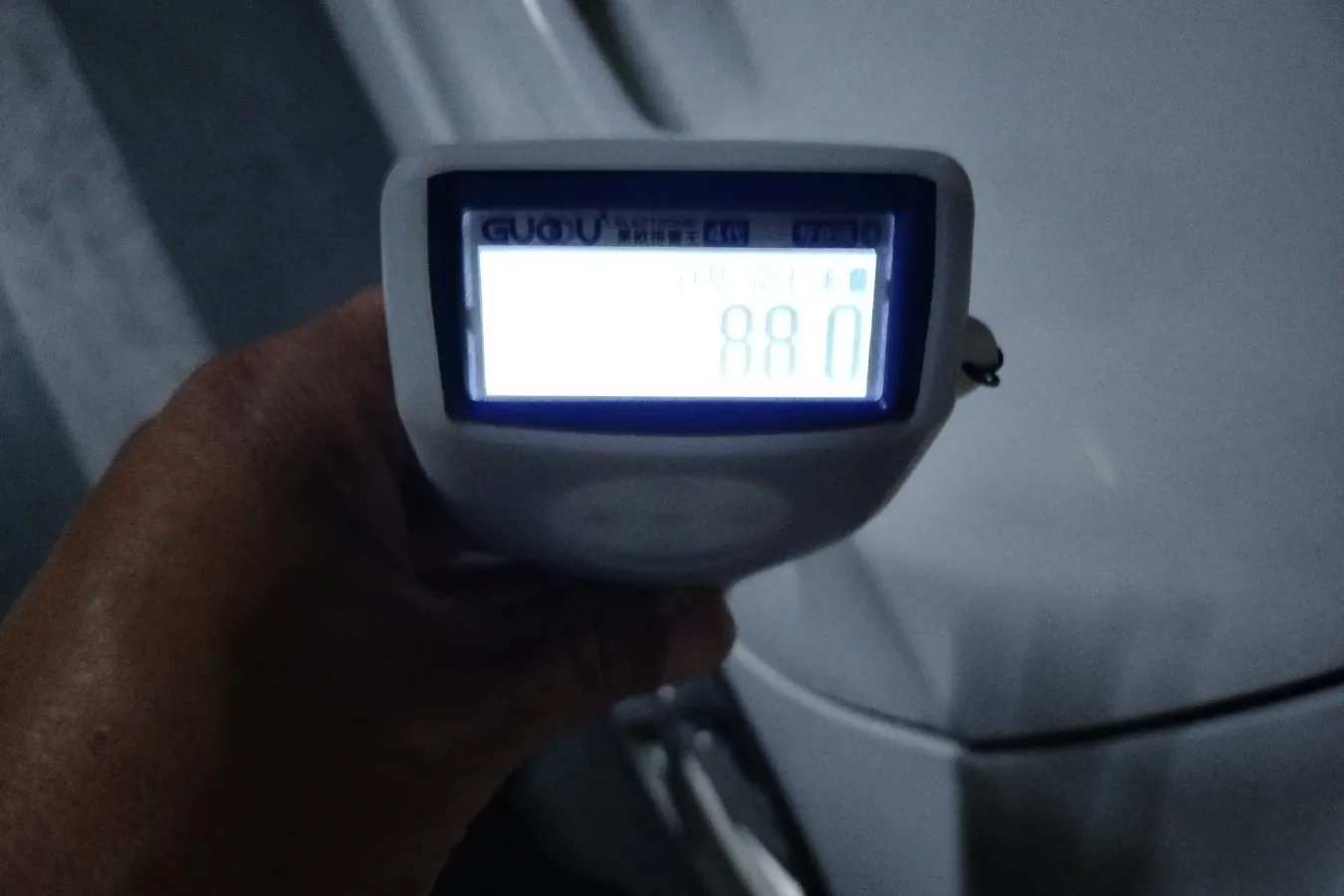 2014 Soueast V3 1.5L 120HP L4 5MT,autocango,china used car exporter,china ev exporter,chinese used car exporter,chinese used ev exporter