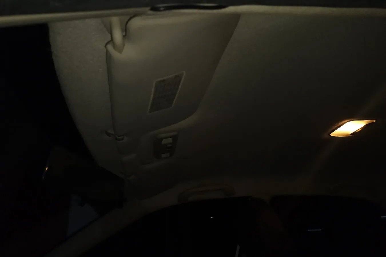 2014 Soueast V3 1.5L 120HP L4 5MT,autocango,china used car exporter,china ev exporter,chinese used car exporter,chinese used ev exporter