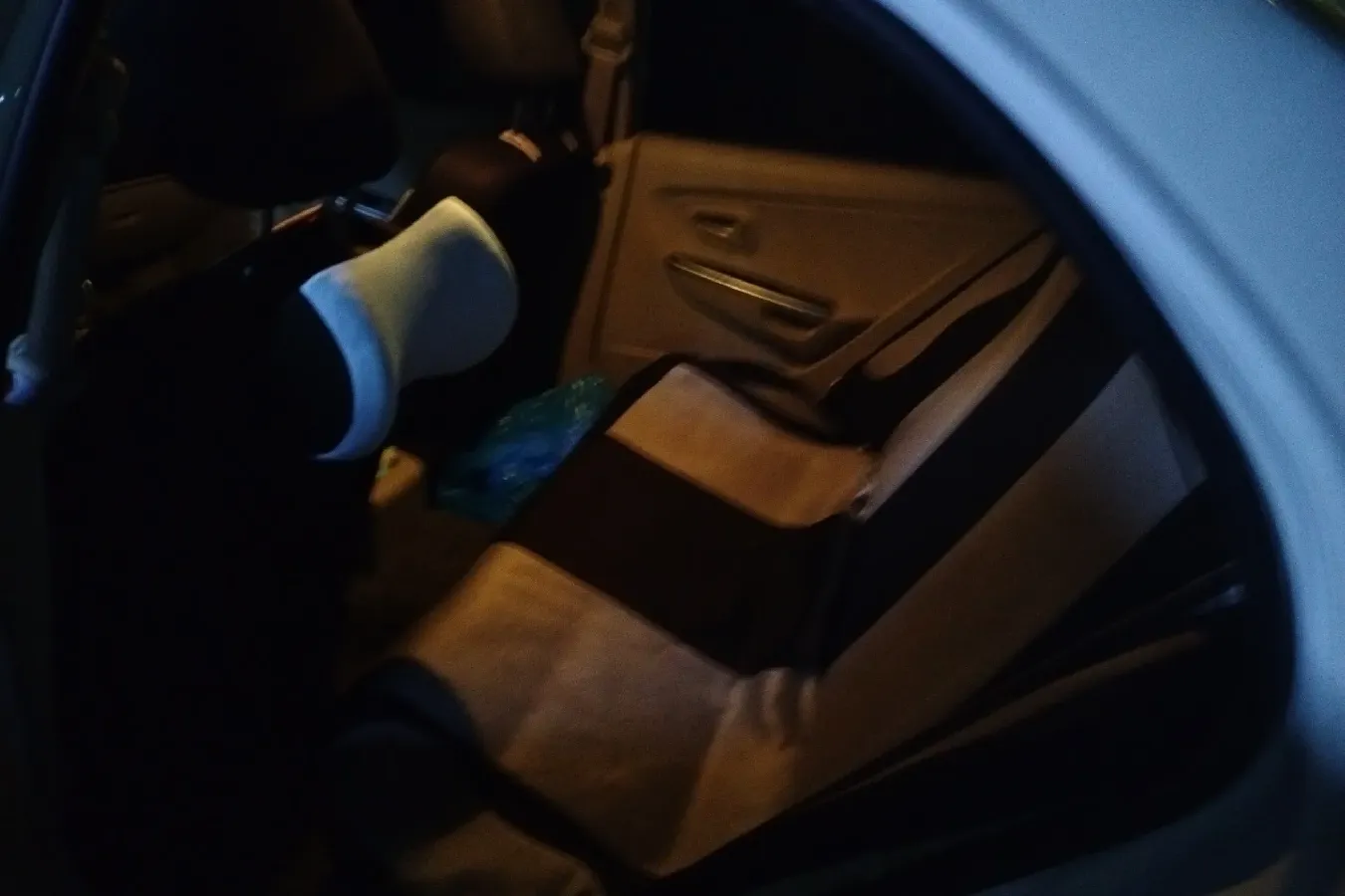 2014 Soueast V3 1.5L 120HP L4 5MT,autocango,china used car exporter,china ev exporter,chinese used car exporter,chinese used ev exporter