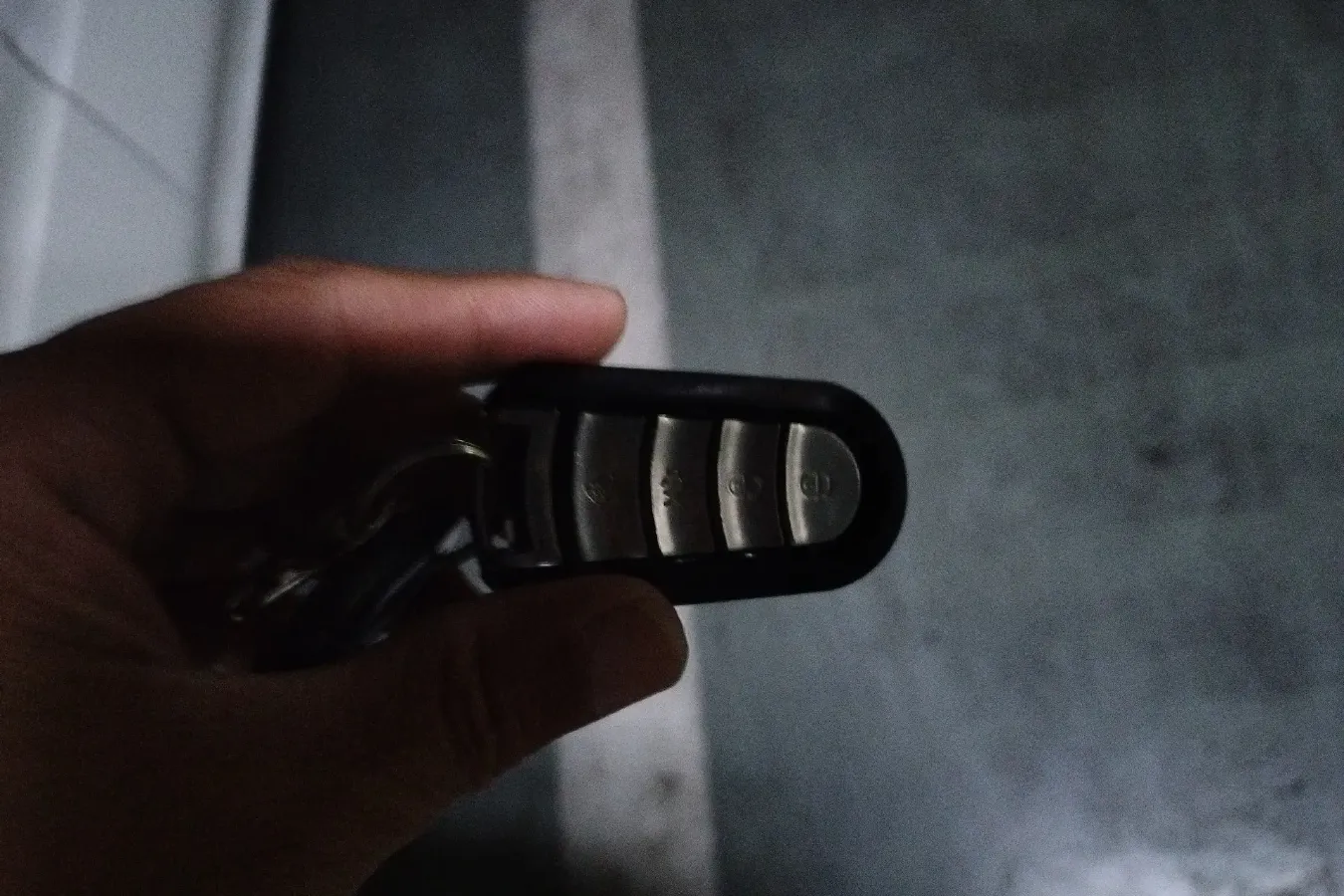 2014 Soueast V3 1.5L 120HP L4 5MT,autocango,china used car exporter,china ev exporter,chinese used car exporter,chinese used ev exporter