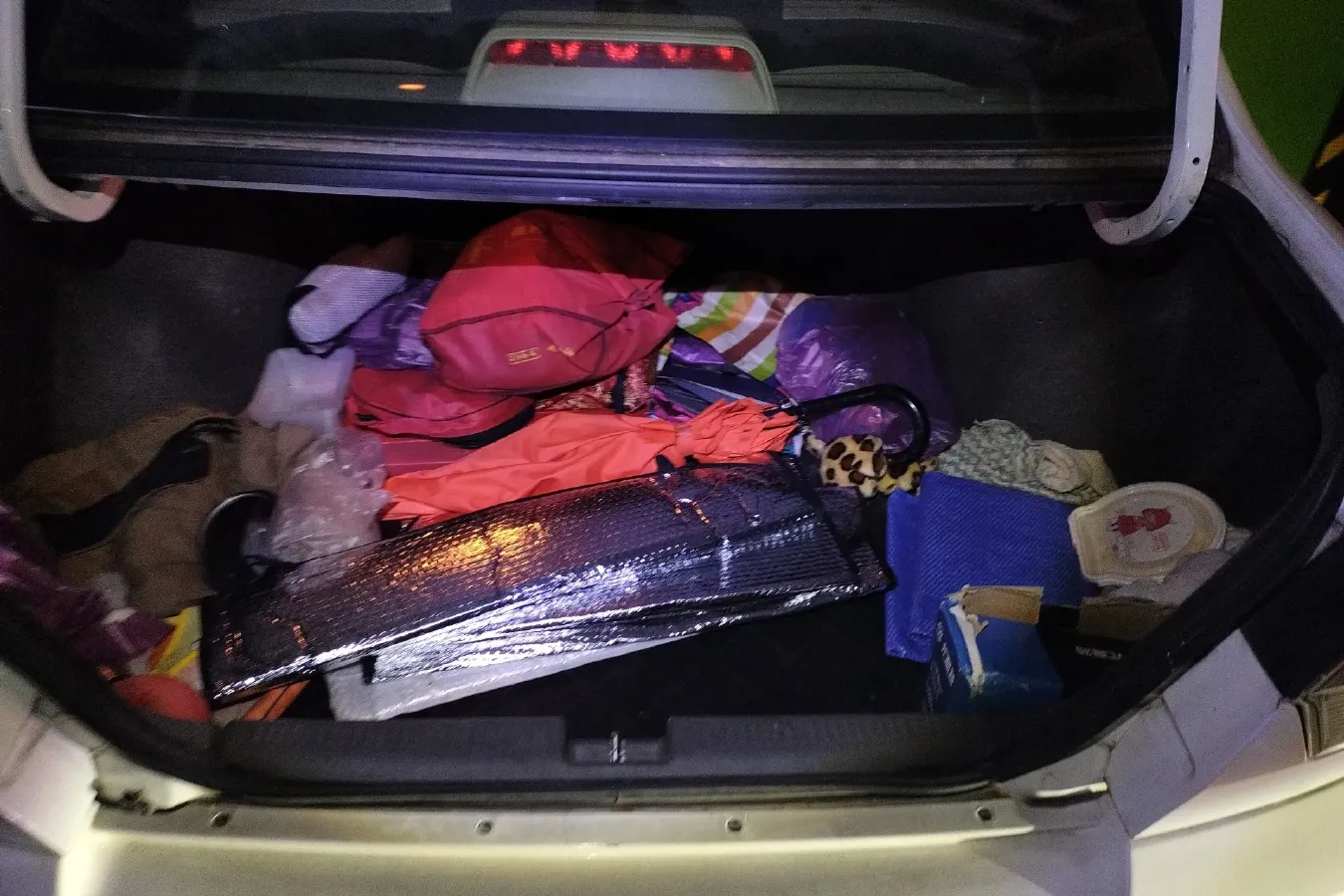 2014 Soueast V3 1.5L 120HP L4 5MT,autocango,china used car exporter,china ev exporter,chinese used car exporter,chinese used ev exporter