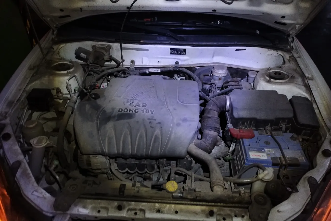 2014 Soueast V3 1.5L 120HP L4 5MT,autocango,china used car exporter,china ev exporter,chinese used car exporter,chinese used ev exporter