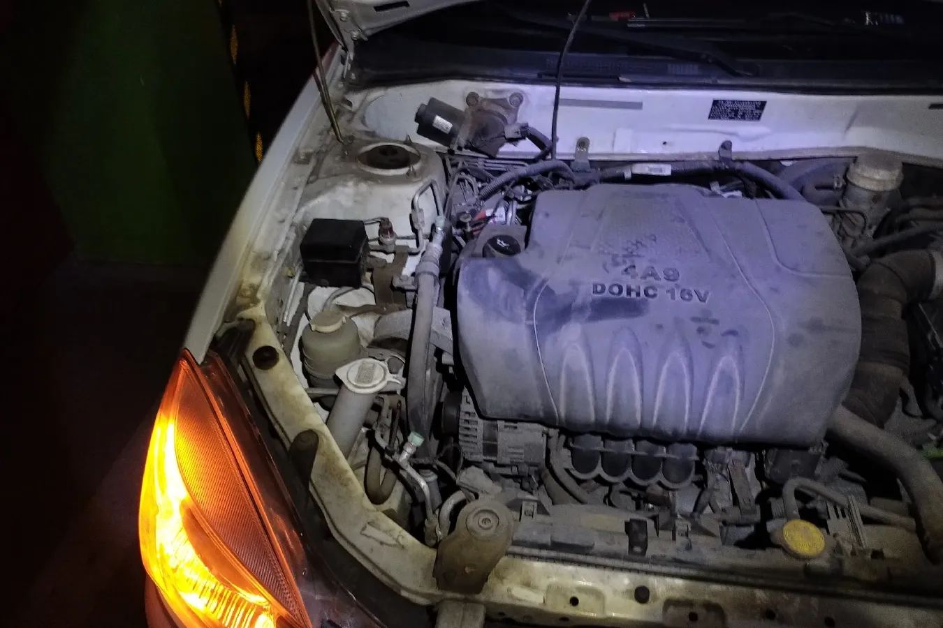 2014 Soueast V3 1.5L 120HP L4 5MT,autocango,china used car exporter,china ev exporter,chinese used car exporter,chinese used ev exporter