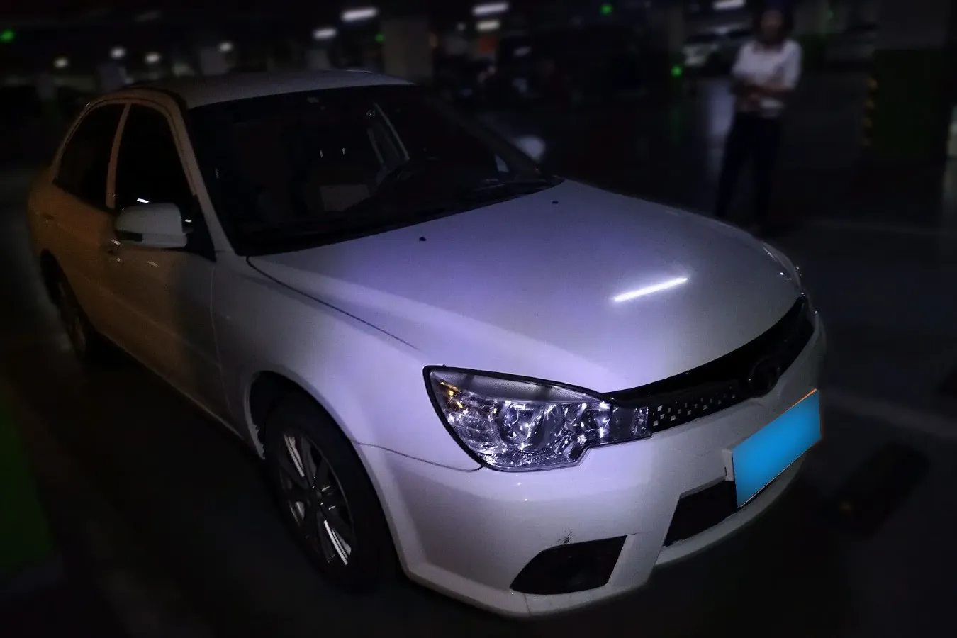 2014 Soueast V3 1.5L 120HP L4 5MT,autocango,china used car exporter,china ev exporter,chinese used car exporter,chinese used ev exporter