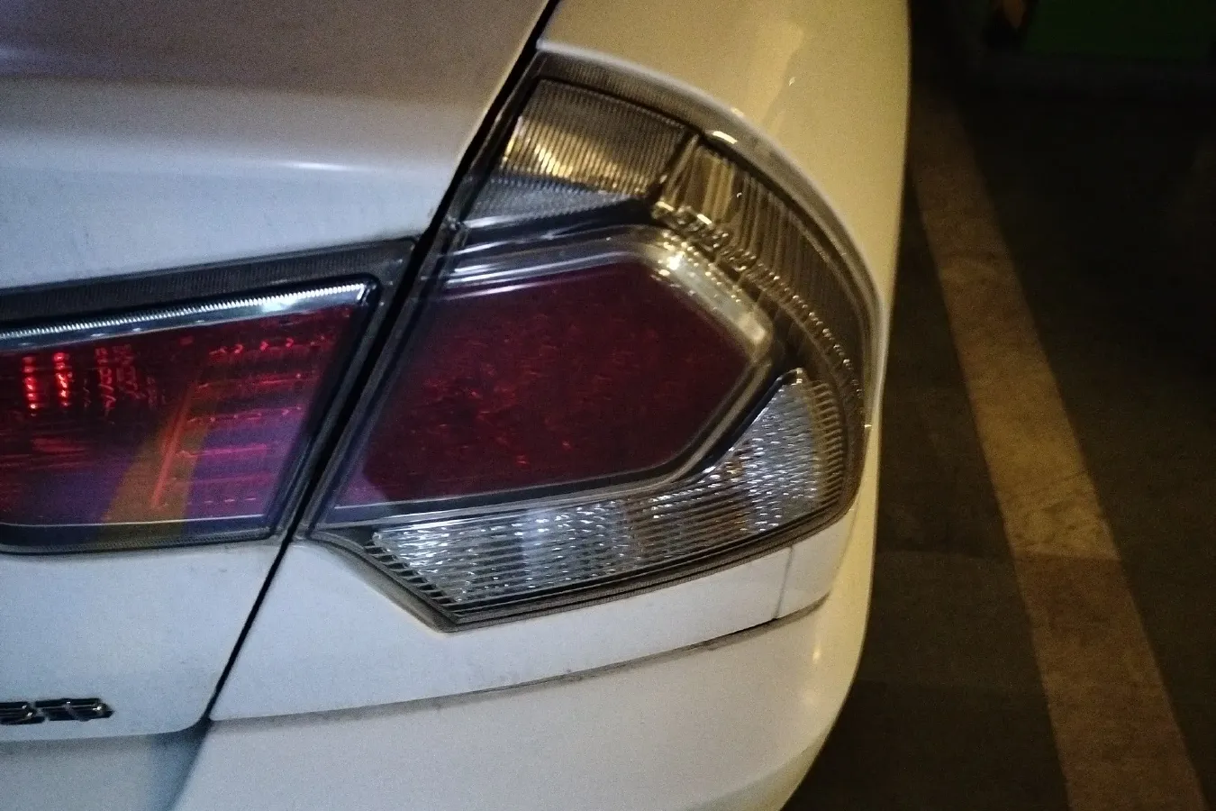 2014 Soueast V3 1.5L 120HP L4 5MT,autocango,china used car exporter,china ev exporter,chinese used car exporter,chinese used ev exporter