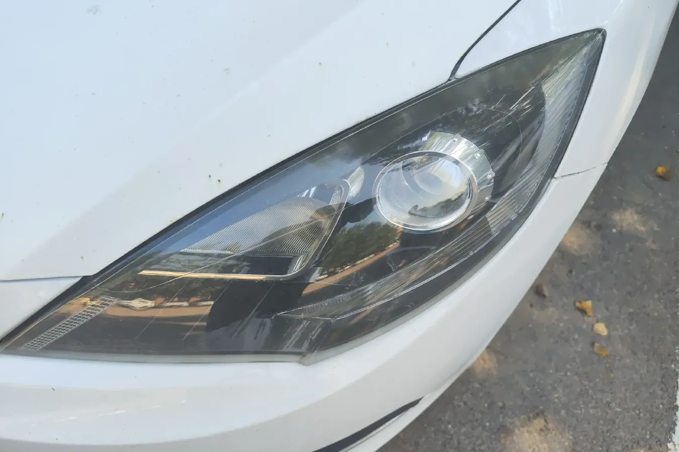 2016 Chery Fulwin 2 1.5L 109HP L4 5MT,autocango,china used car exporter,china ev exporter,chinese used car exporter,chinese used ev exporter