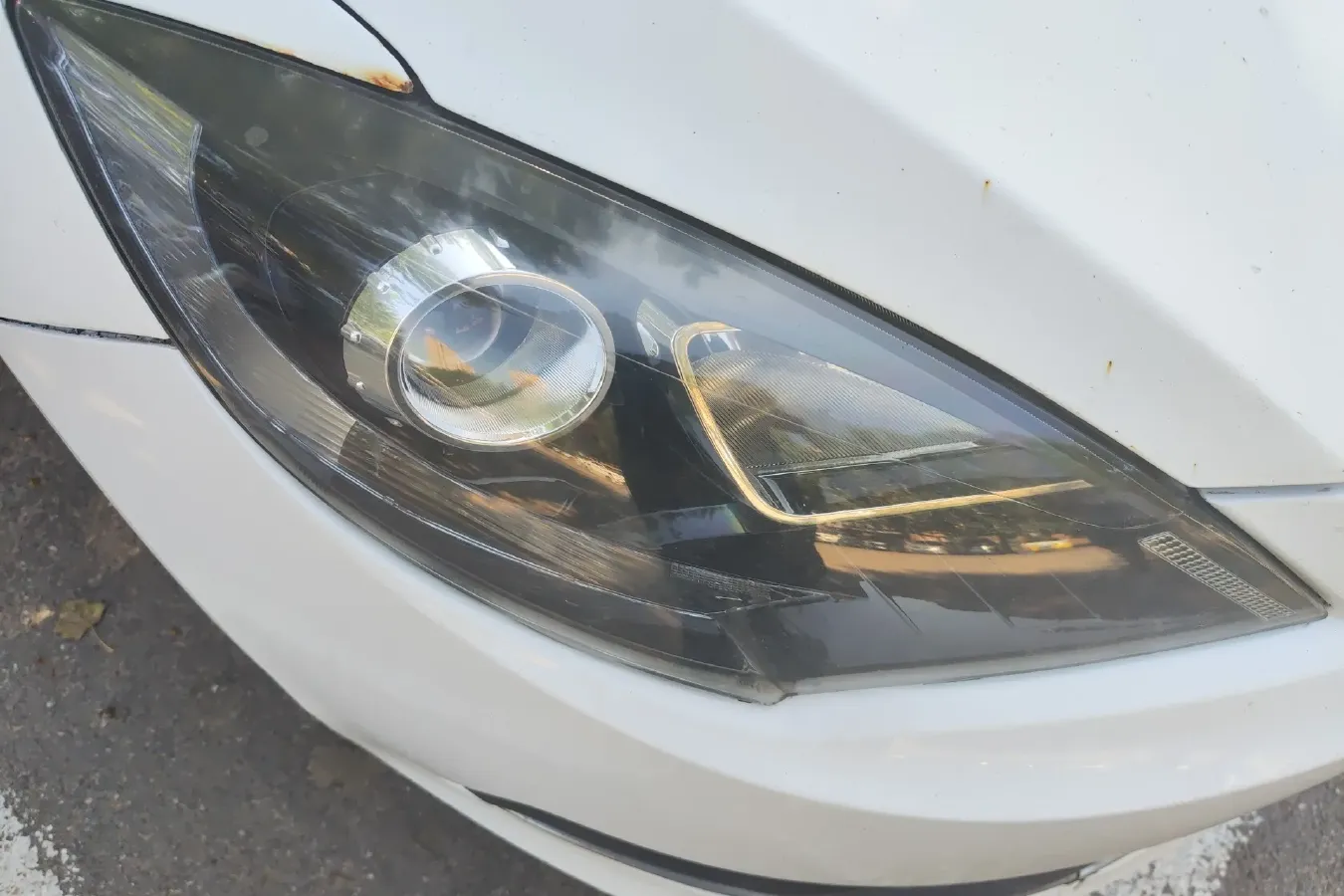 2016 Chery Fulwin 2 1.5L 109HP L4 5MT,autocango,china used car exporter,china ev exporter,chinese used car exporter,chinese used ev exporter