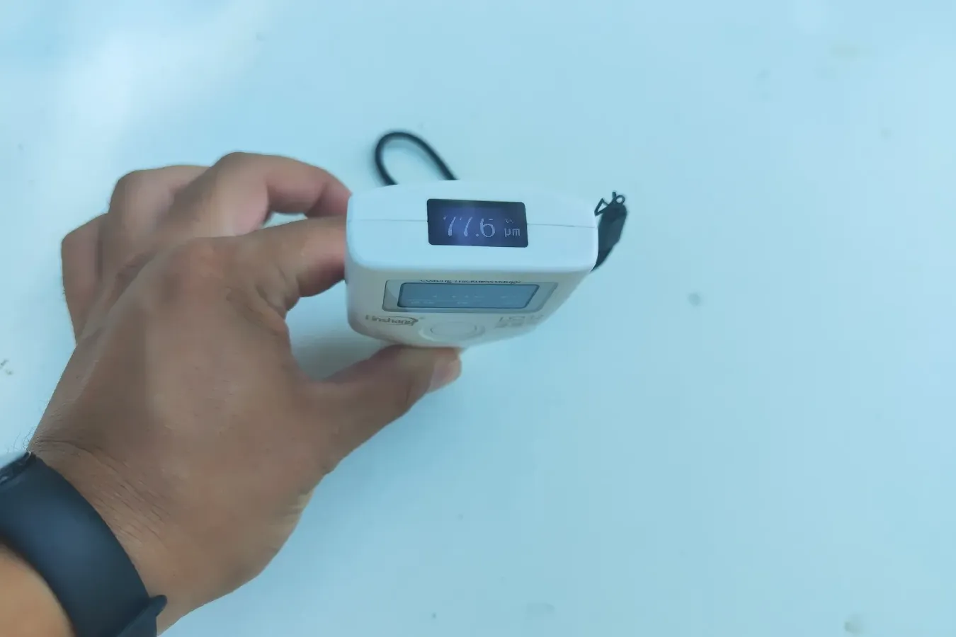 2016 Chery Fulwin 2 1.5L 109HP L4 5MT,autocango,china used car exporter,china ev exporter,chinese used car exporter,chinese used ev exporter