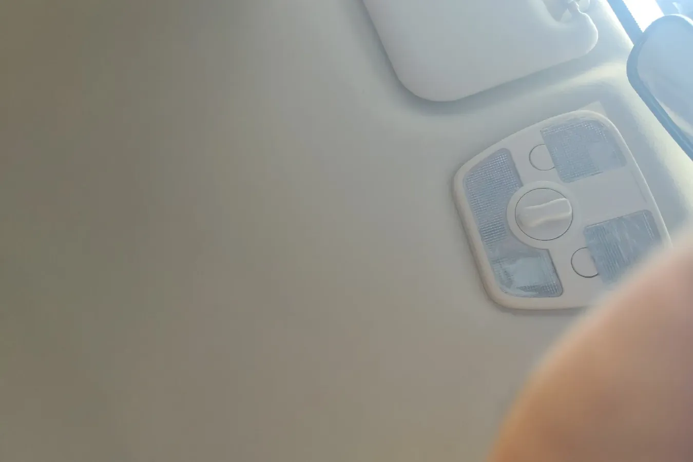 2016 Chery Fulwin 2 1.5L 109HP L4 5MT,autocango,china used car exporter,china ev exporter,chinese used car exporter,chinese used ev exporter