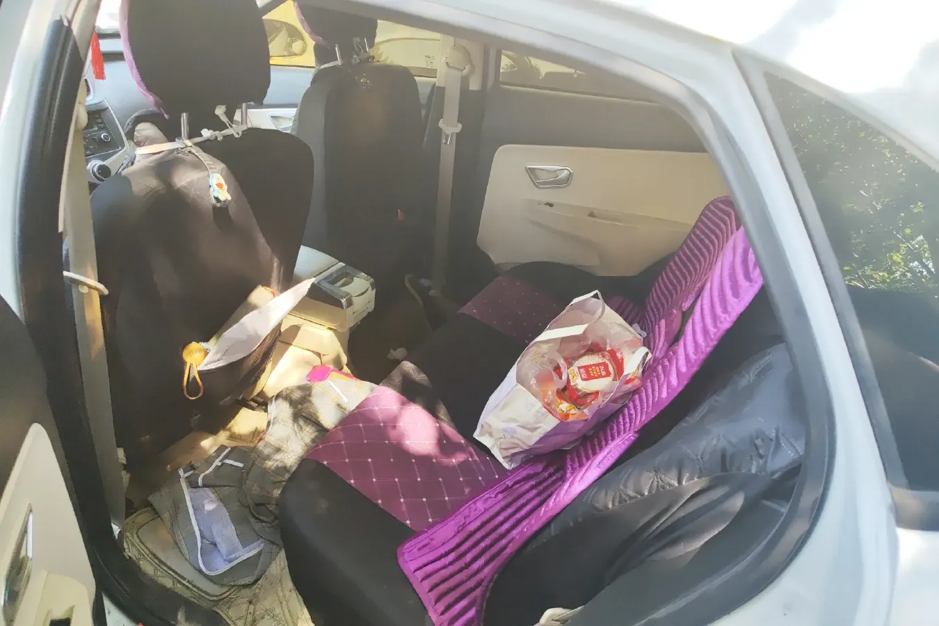 2016 Chery Fulwin 2 1.5L 109HP L4 5MT,autocango,china used car exporter,china ev exporter,chinese used car exporter,chinese used ev exporter