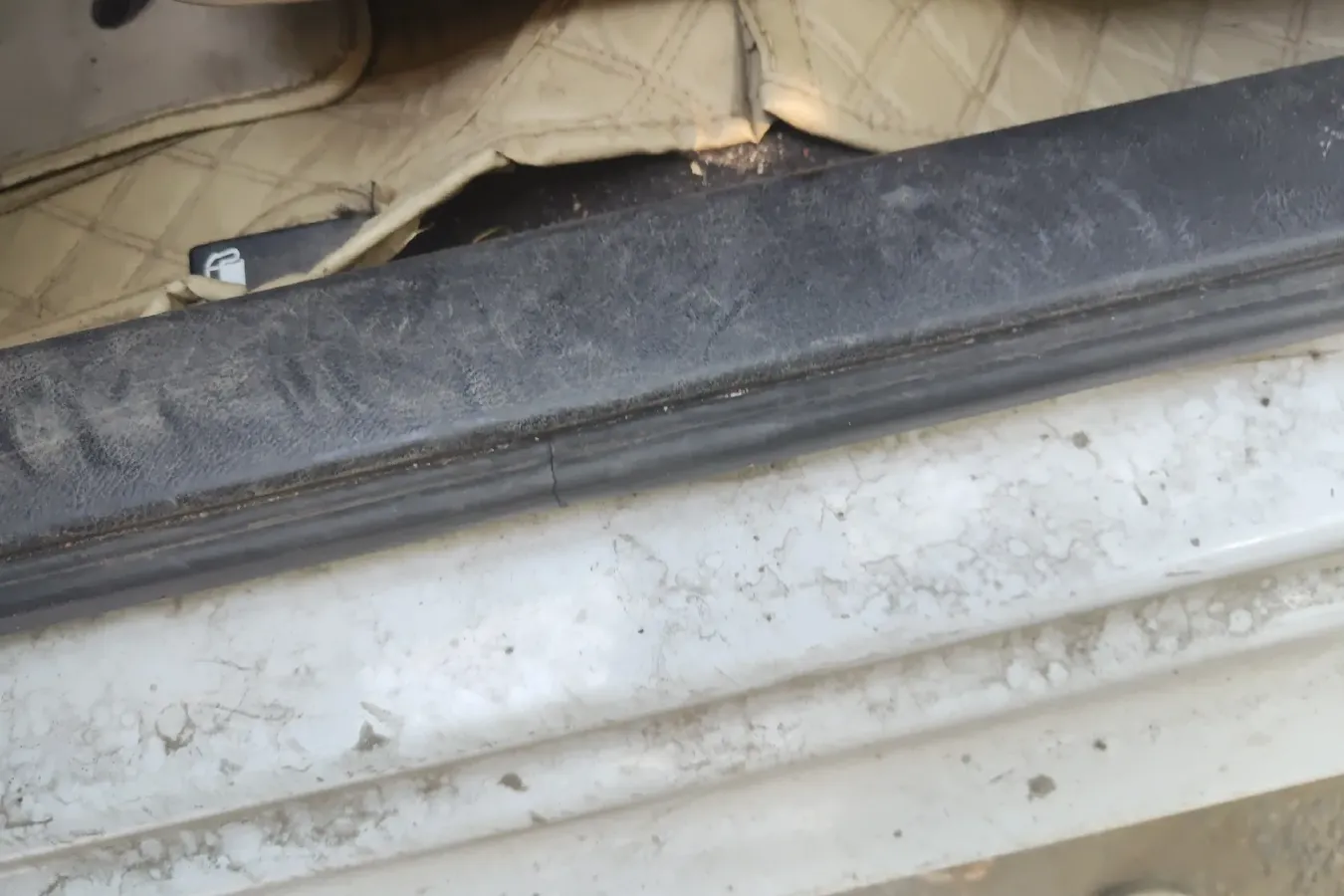 2016 Chery Fulwin 2 1.5L 109HP L4 5MT,autocango,china used car exporter,china ev exporter,chinese used car exporter,chinese used ev exporter