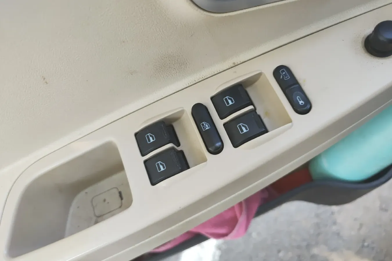 2016 Chery Fulwin 2 1.5L 109HP L4 5MT,autocango,china used car exporter,china ev exporter,chinese used car exporter,chinese used ev exporter