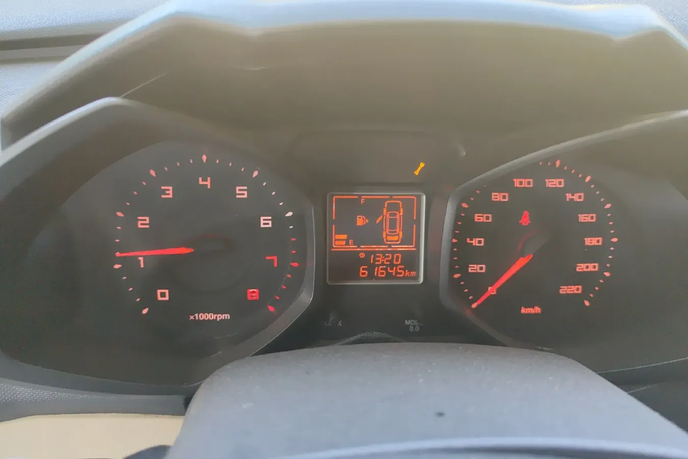 2016 Chery Fulwin 2 1.5L 109HP L4 5MT,autocango,china used car exporter,china ev exporter,chinese used car exporter,chinese used ev exporter