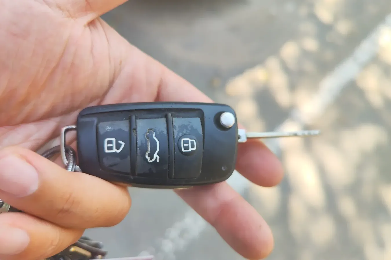 2016 Chery Fulwin 2 1.5L 109HP L4 5MT,autocango,china used car exporter,china ev exporter,chinese used car exporter,chinese used ev exporter