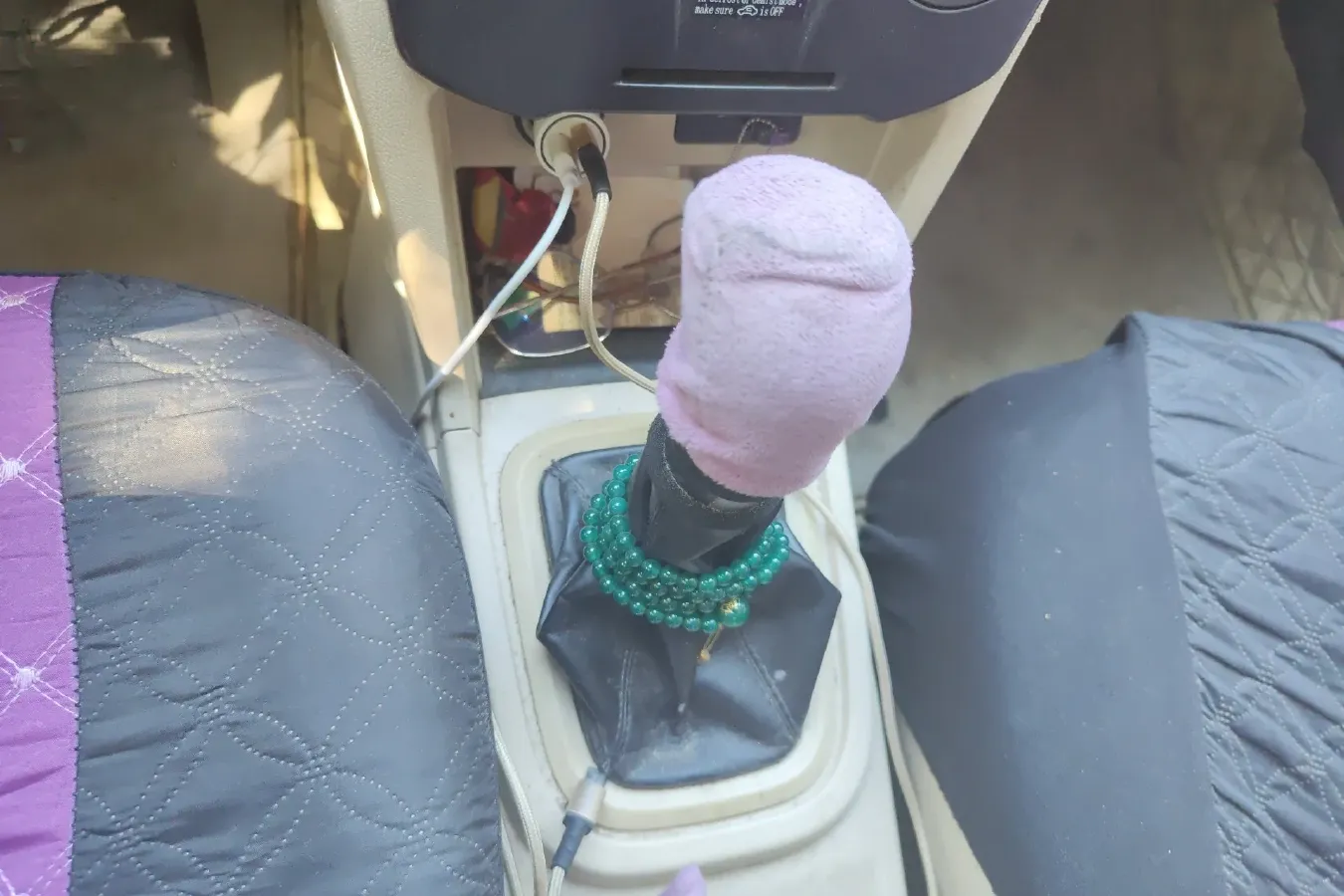 2016 Chery Fulwin 2 1.5L 109HP L4 5MT,autocango,china used car exporter,china ev exporter,chinese used car exporter,chinese used ev exporter