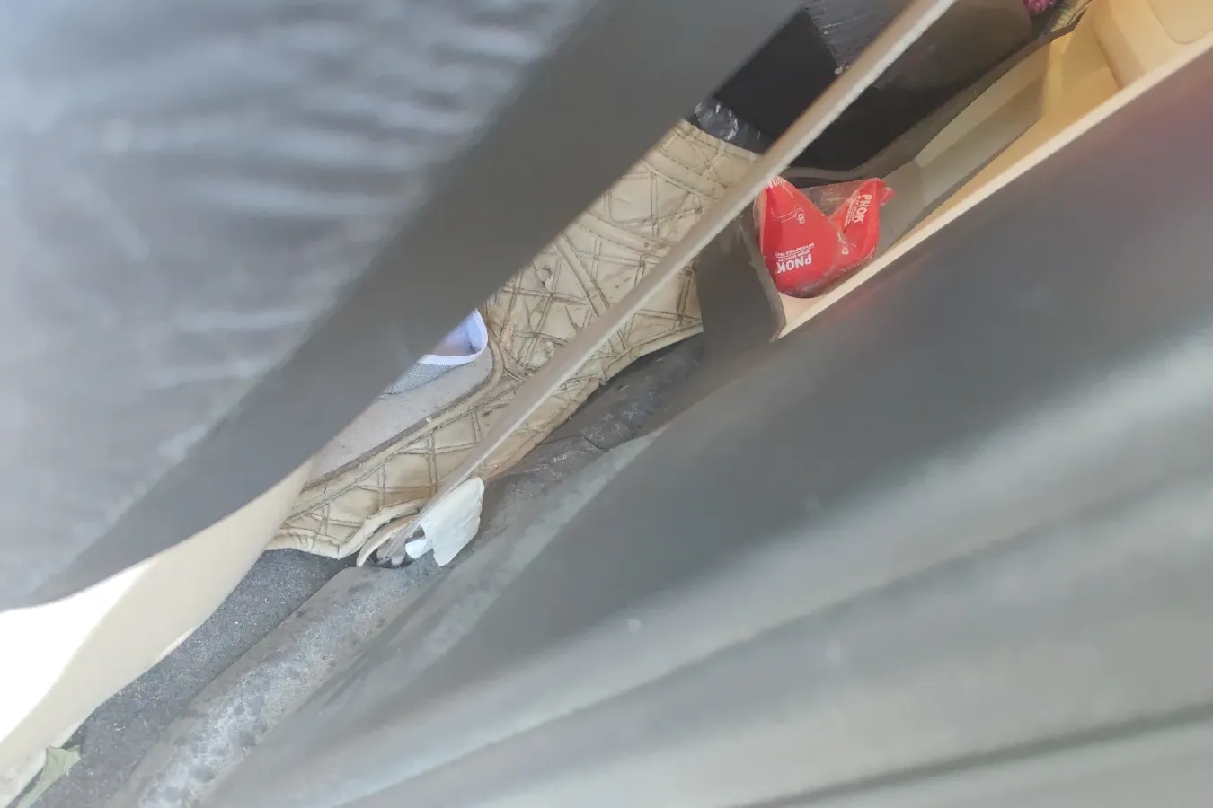 2016 Chery Fulwin 2 1.5L 109HP L4 5MT,autocango,china used car exporter,china ev exporter,chinese used car exporter,chinese used ev exporter