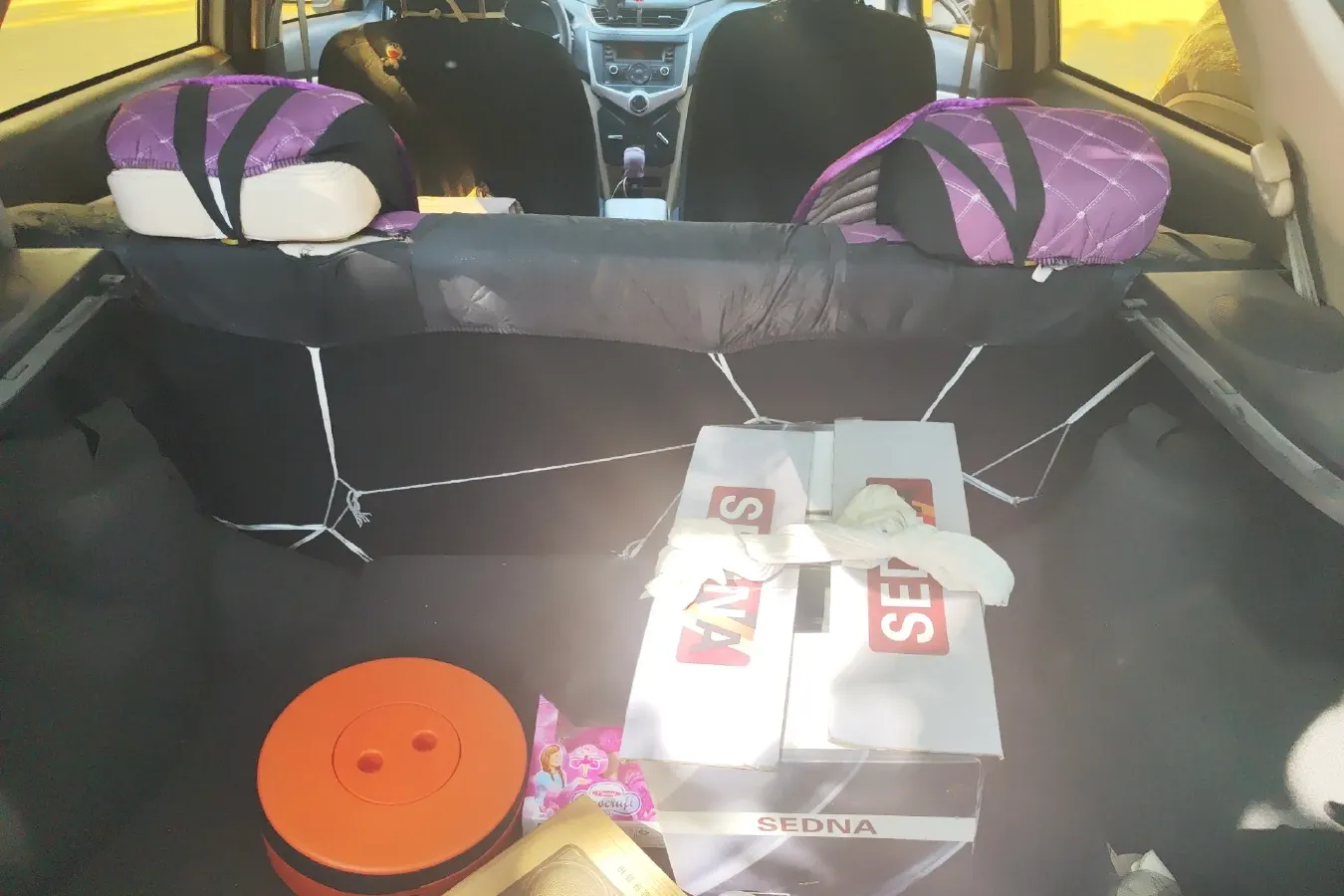 2016 Chery Fulwin 2 1.5L 109HP L4 5MT,autocango,china used car exporter,china ev exporter,chinese used car exporter,chinese used ev exporter