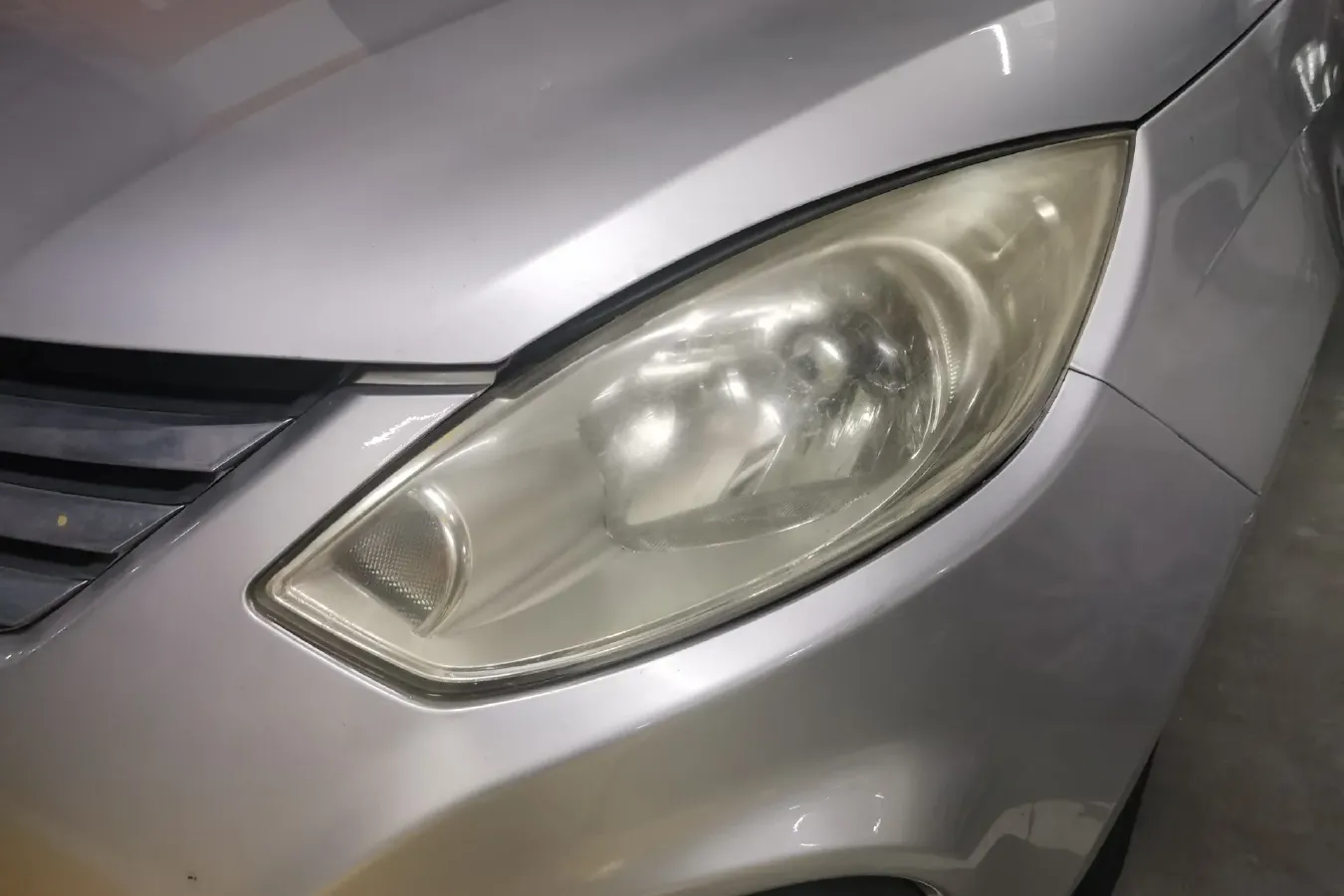 2013 JAC HeYue A30 1.5L 113HP L4 5MT,autocango,china used car exporter,china ev exporter,chinese used car exporter,chinese used ev exporter