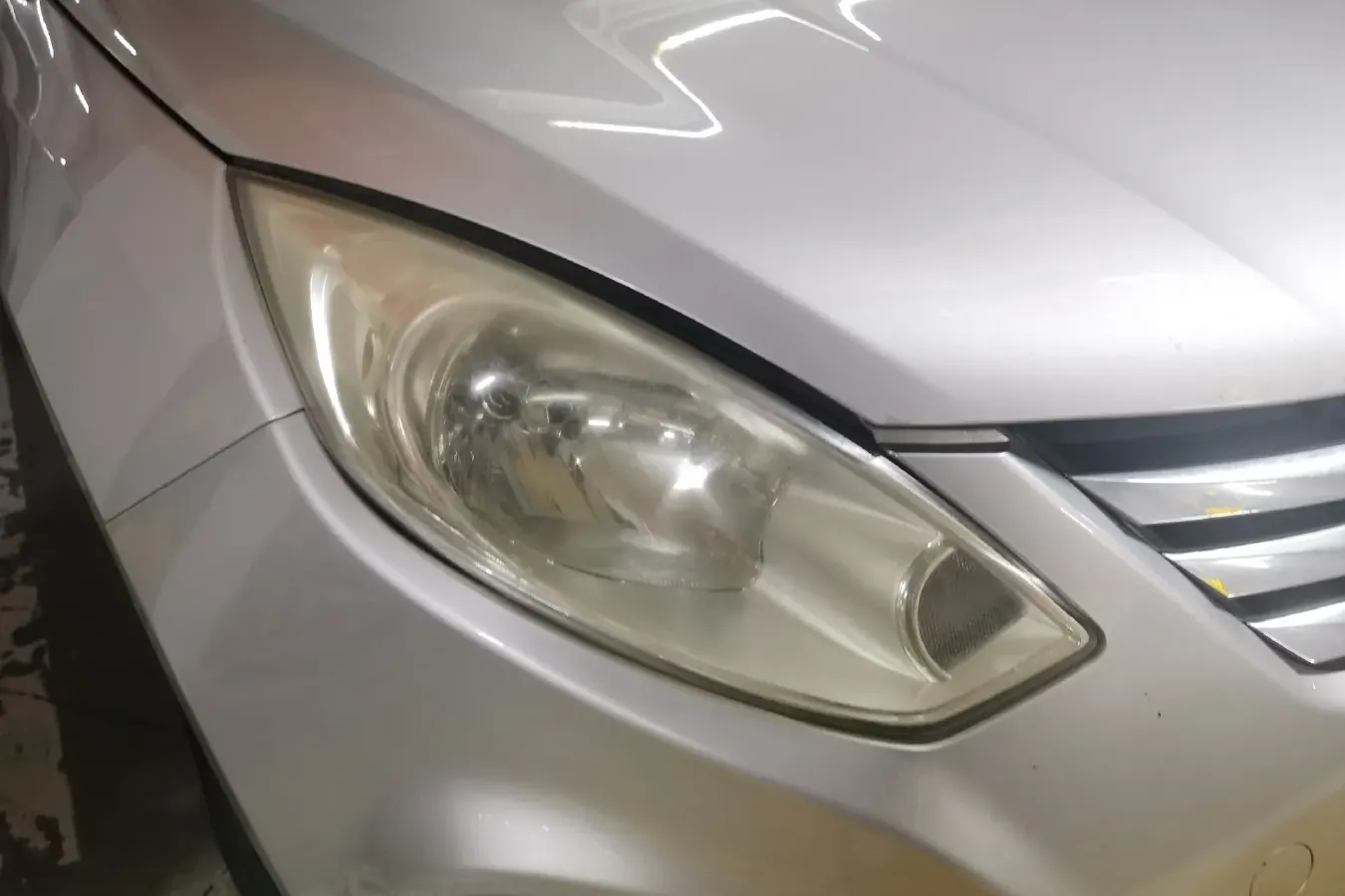 2013 JAC HeYue A30 1.5L 113HP L4 5MT,autocango,china used car exporter,china ev exporter,chinese used car exporter,chinese used ev exporter