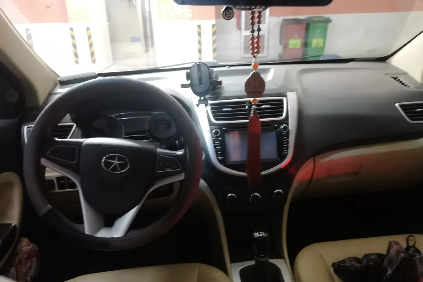 2013 JAC HeYue A30 1.5L 113HP L4 5MT,autocango,china used car exporter,china ev exporter,chinese used car exporter,chinese used ev exporter