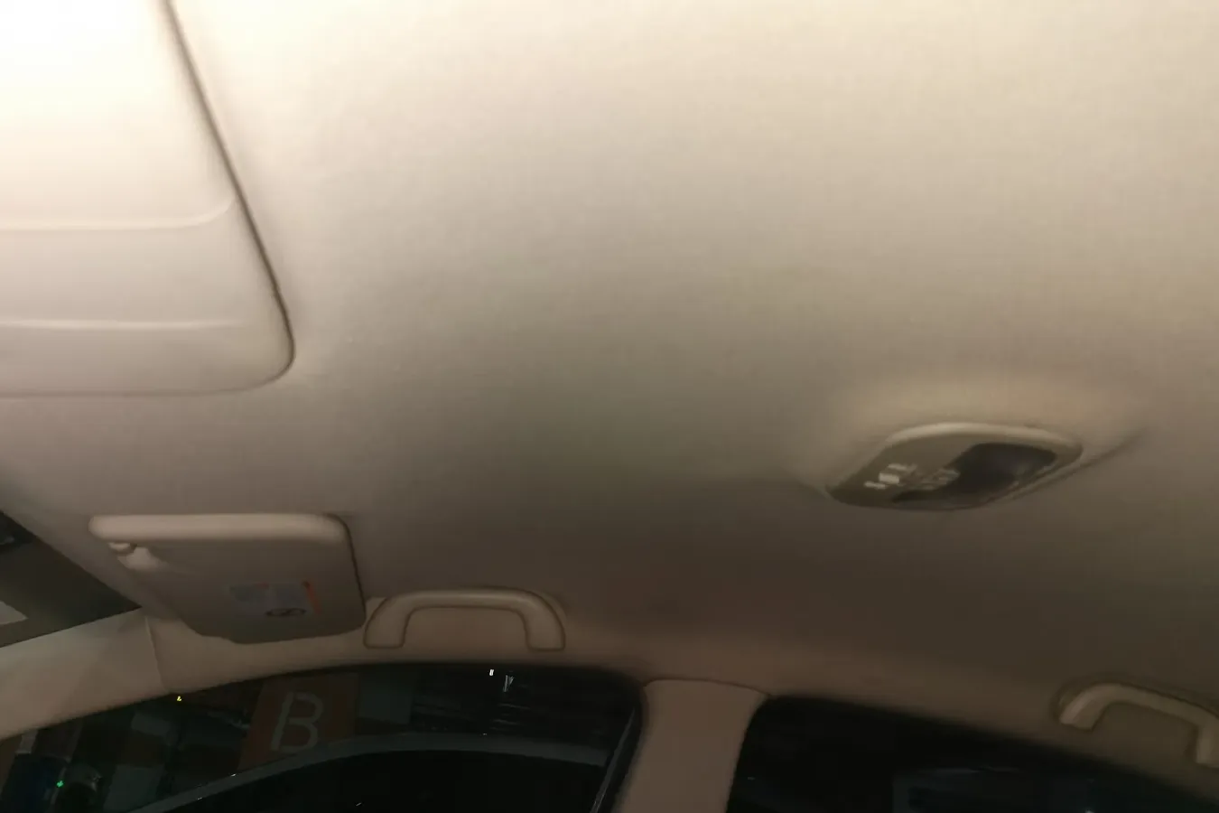 2013 JAC HeYue A30 1.5L 113HP L4 5MT,autocango,china used car exporter,china ev exporter,chinese used car exporter,chinese used ev exporter