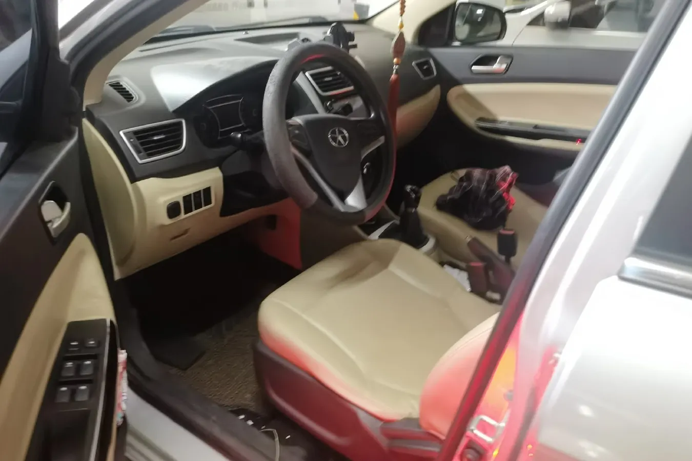 2013 JAC HeYue A30 1.5L 113HP L4 5MT,autocango,china used car exporter,china ev exporter,chinese used car exporter,chinese used ev exporter