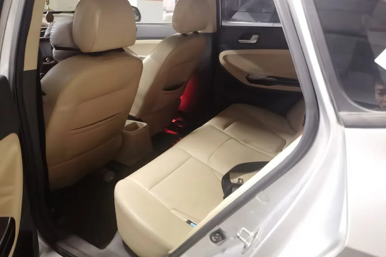 2013 JAC HeYue A30 1.5L 113HP L4 5MT,autocango,china used car exporter,china ev exporter,chinese used car exporter,chinese used ev exporter