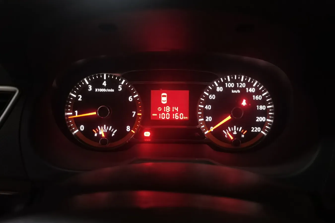 2013 JAC HeYue A30 1.5L 113HP L4 5MT,autocango,china used car exporter,china ev exporter,chinese used car exporter,chinese used ev exporter