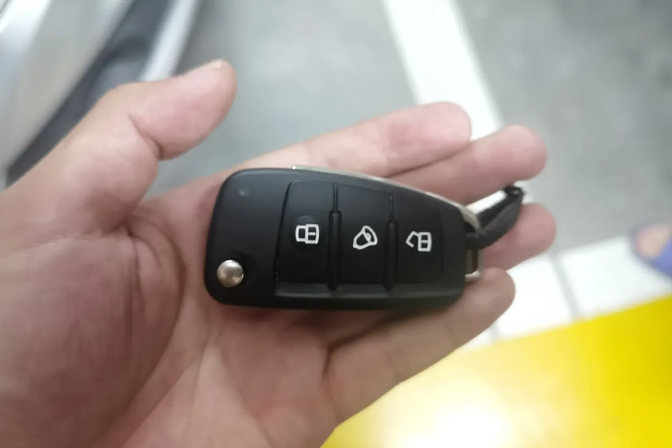 2013 JAC HeYue A30 1.5L 113HP L4 5MT,autocango,china used car exporter,china ev exporter,chinese used car exporter,chinese used ev exporter