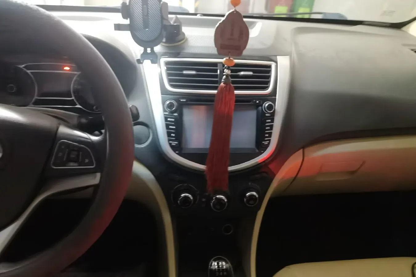 2013 JAC HeYue A30 1.5L 113HP L4 5MT,autocango,china used car exporter,china ev exporter,chinese used car exporter,chinese used ev exporter