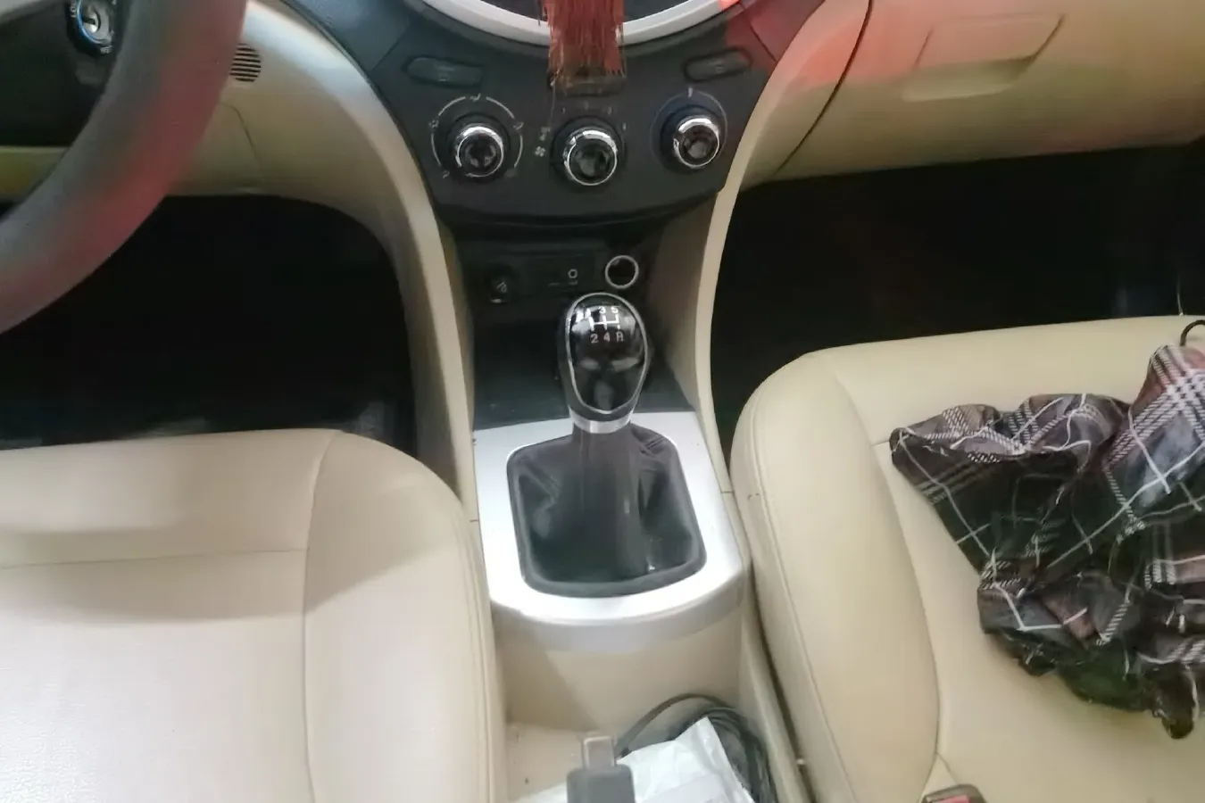 2013 JAC HeYue A30 1.5L 113HP L4 5MT,autocango,china used car exporter,china ev exporter,chinese used car exporter,chinese used ev exporter