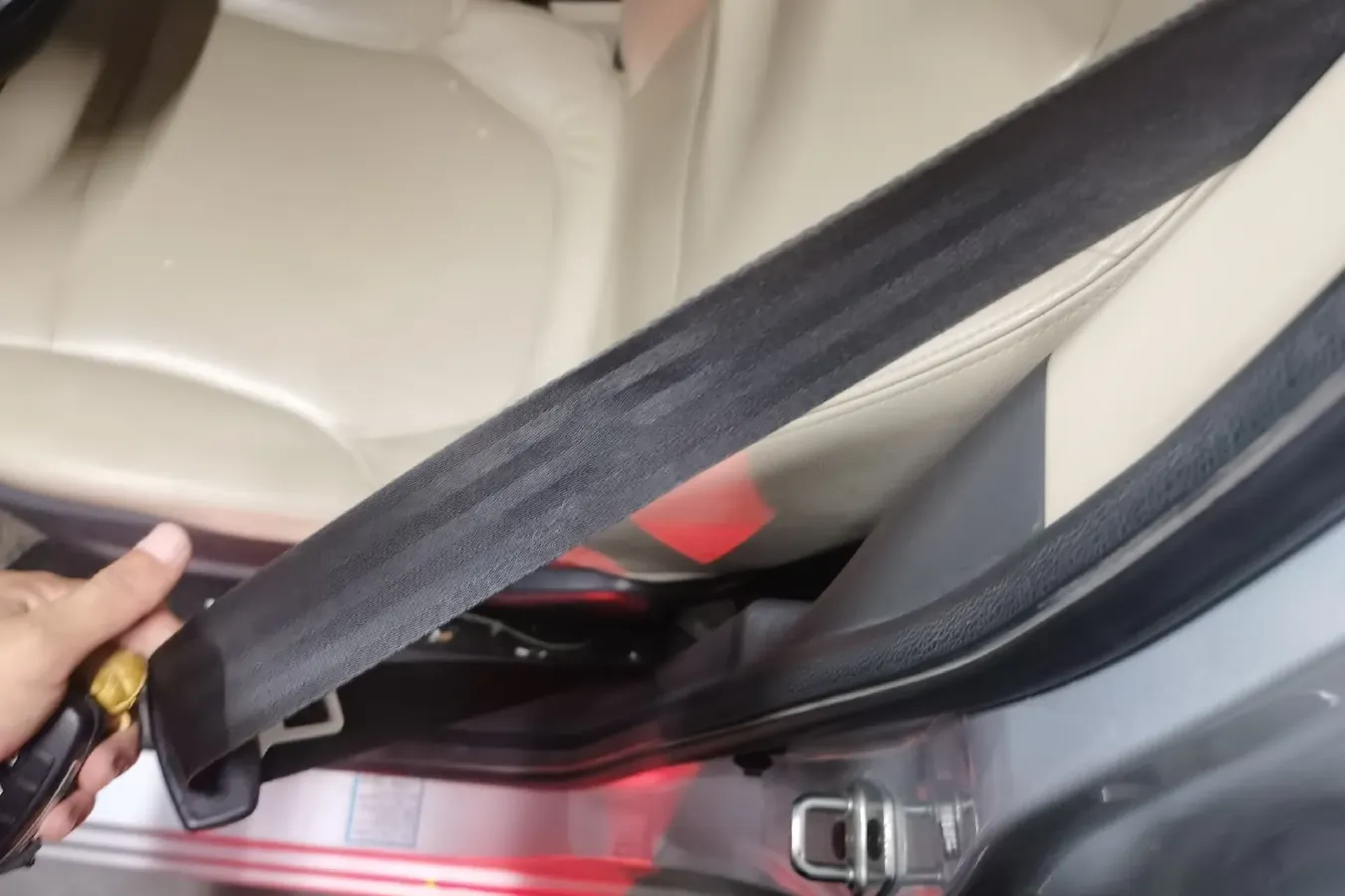 2013 JAC HeYue A30 1.5L 113HP L4 5MT,autocango,china used car exporter,china ev exporter,chinese used car exporter,chinese used ev exporter