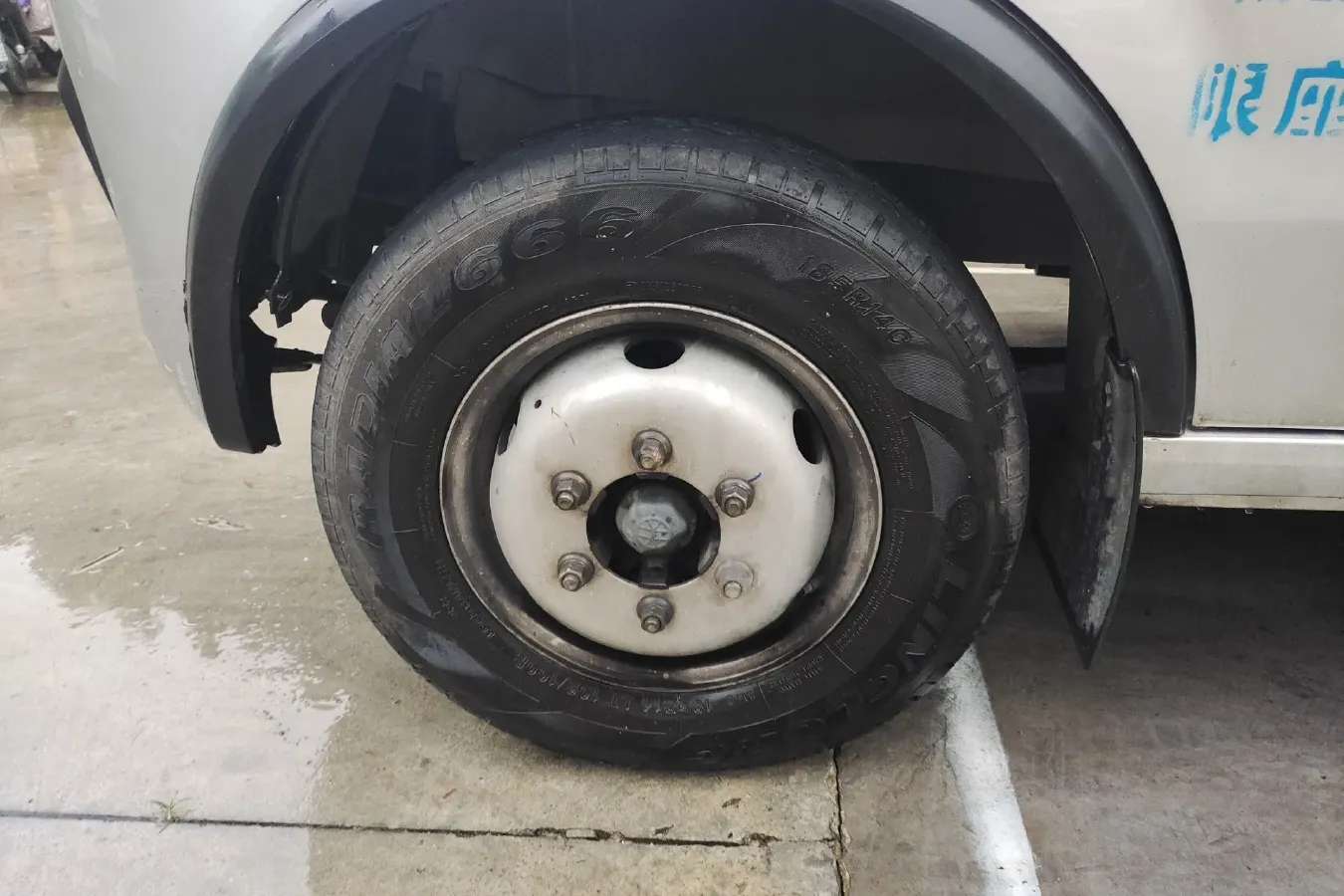 2021 ChangAn Kaicene ShenQi T30 1.6L 122HP L4 5MT,autocango,china used car exporter,china ev exporter,chinese used car exporter,chinese used ev exporter